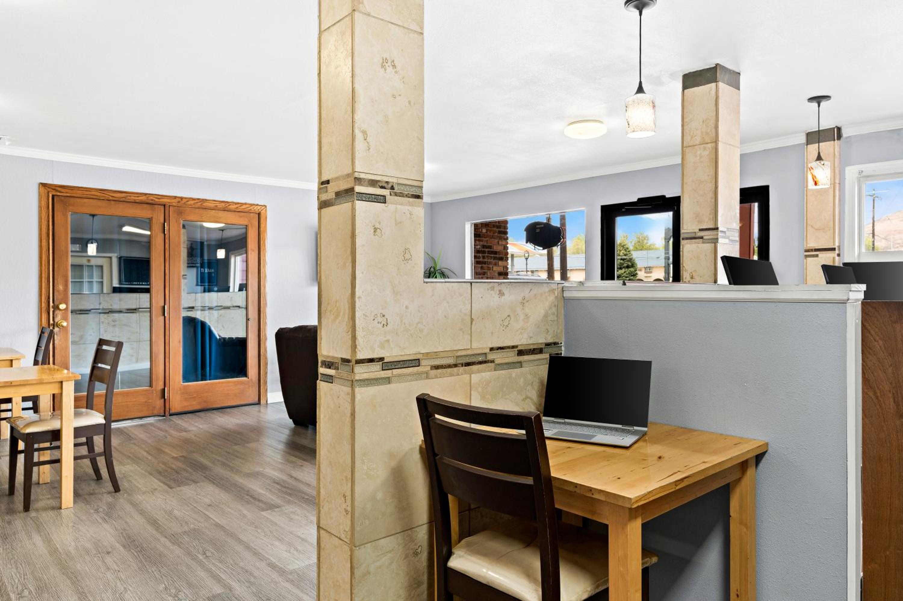 Red Lion Inn & Suites Yakima