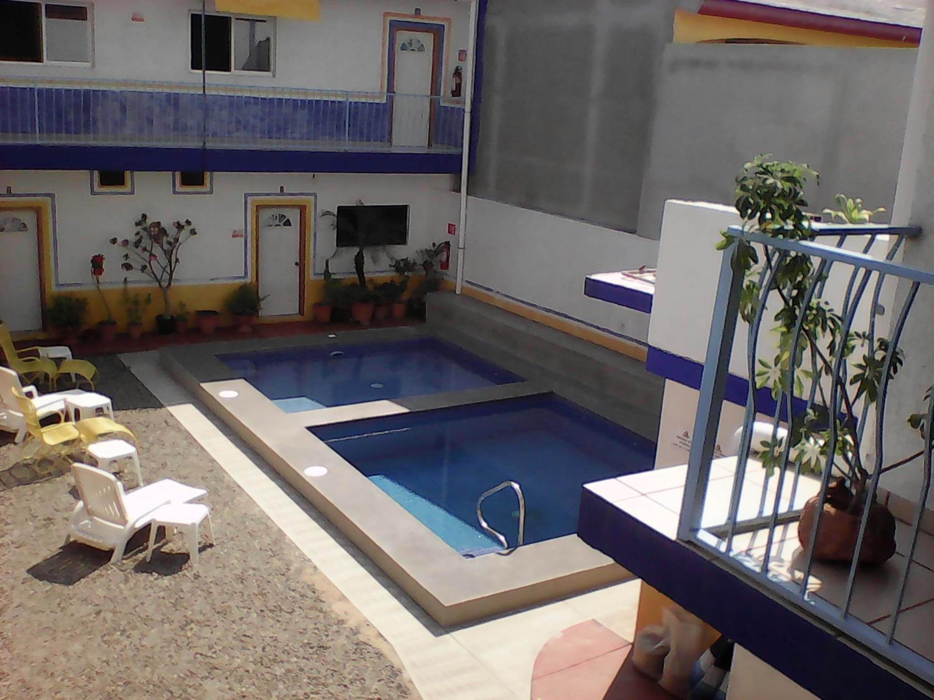 Hotel Sarabi, photo 49