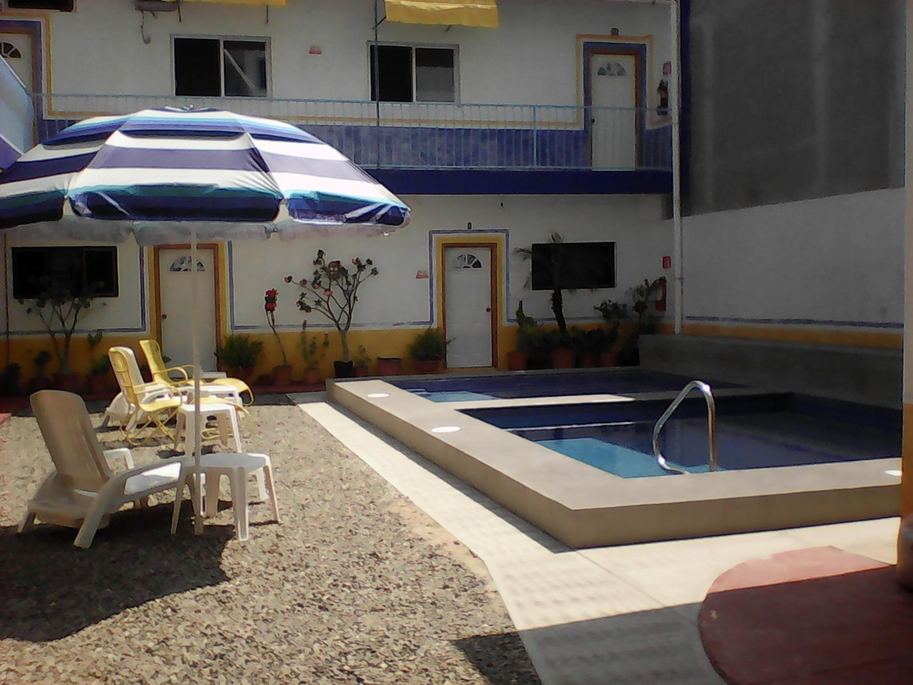Hotel Sarabi, photo 12