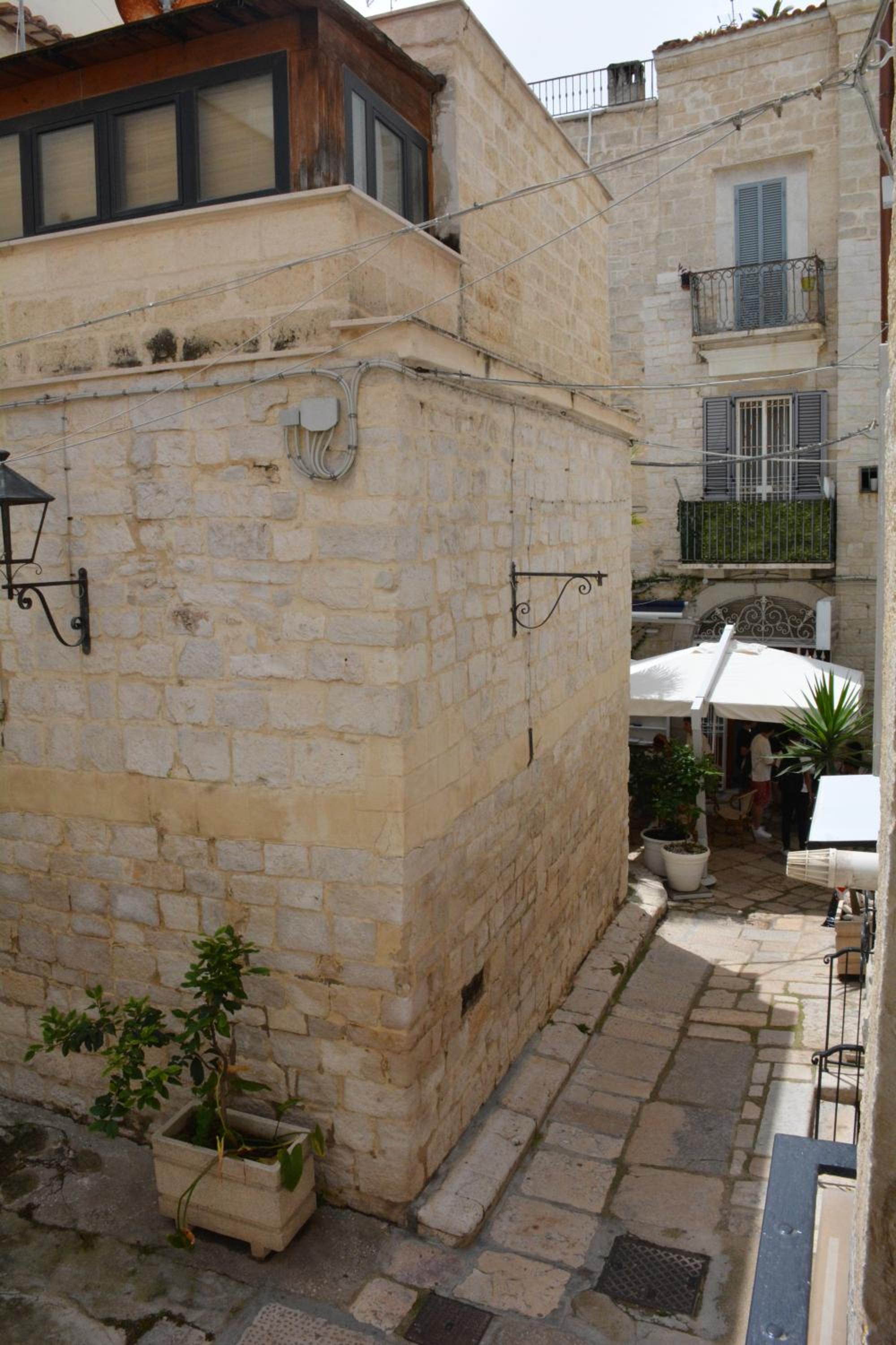 Photo 26