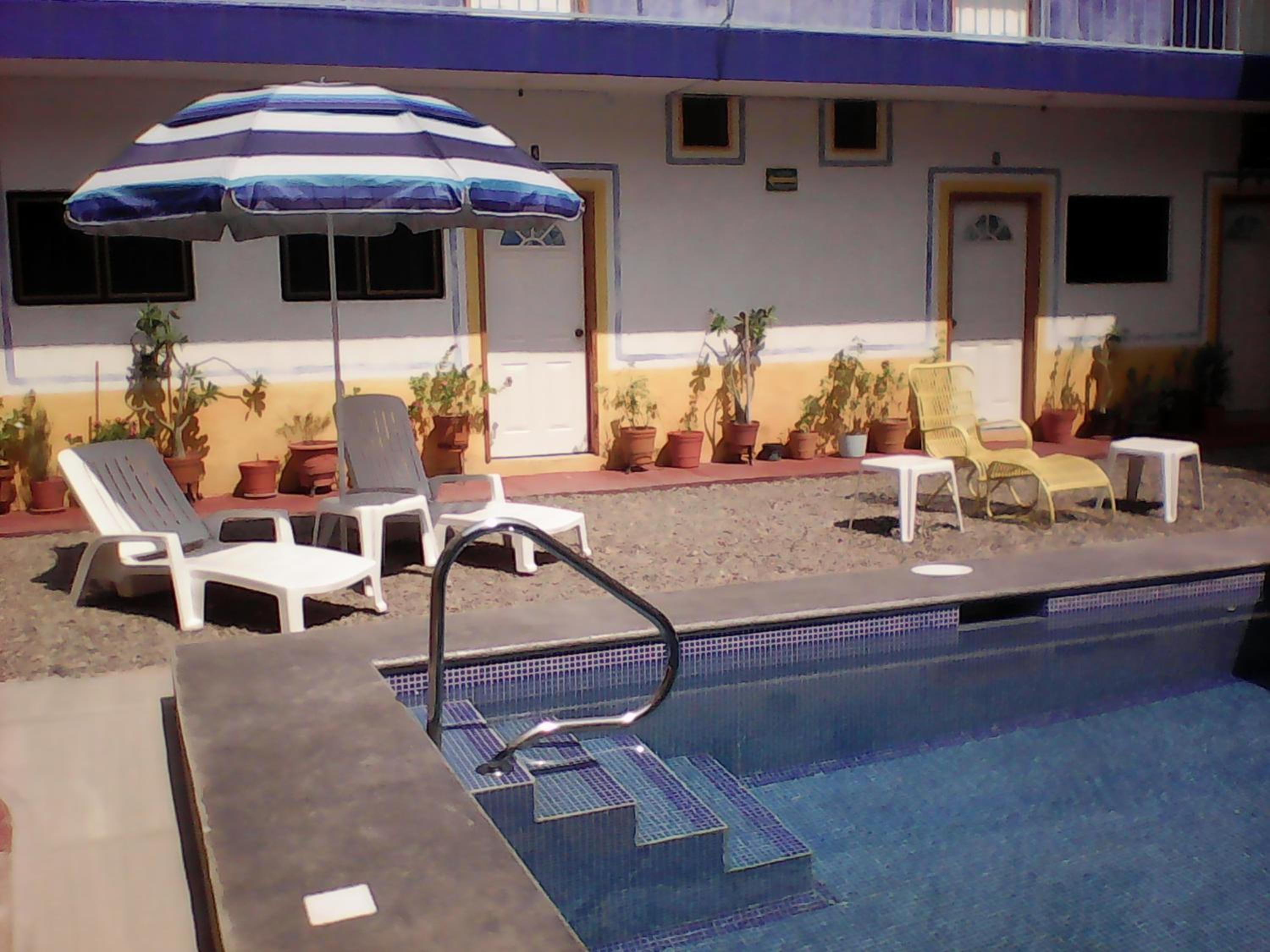 Hotel Sarabi, photo 42