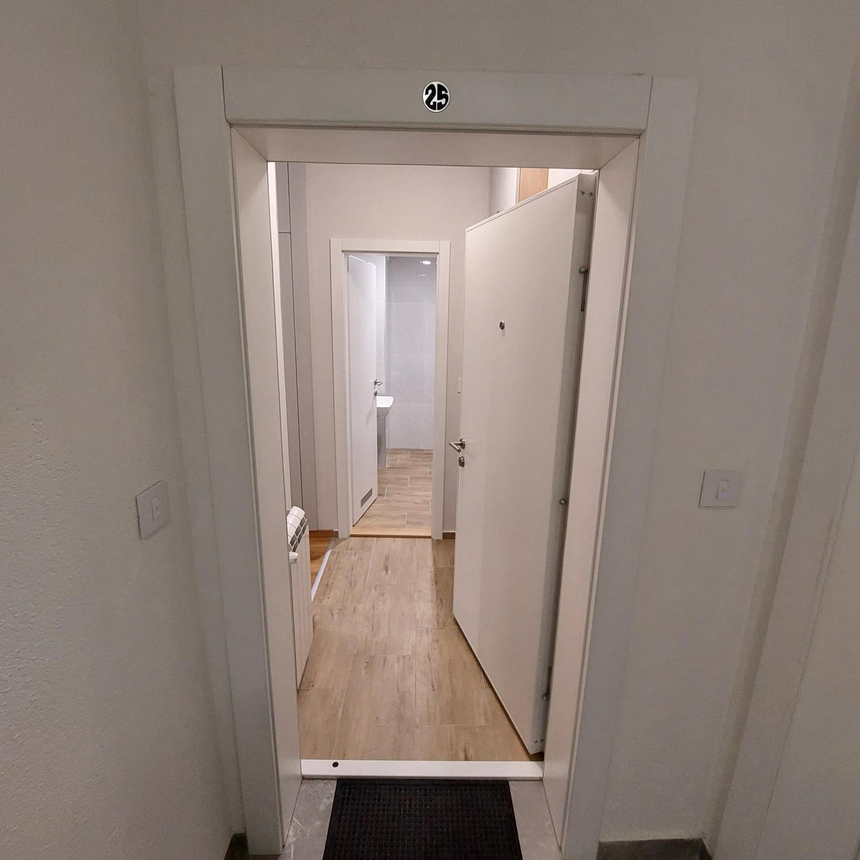 Studio Vera view 5