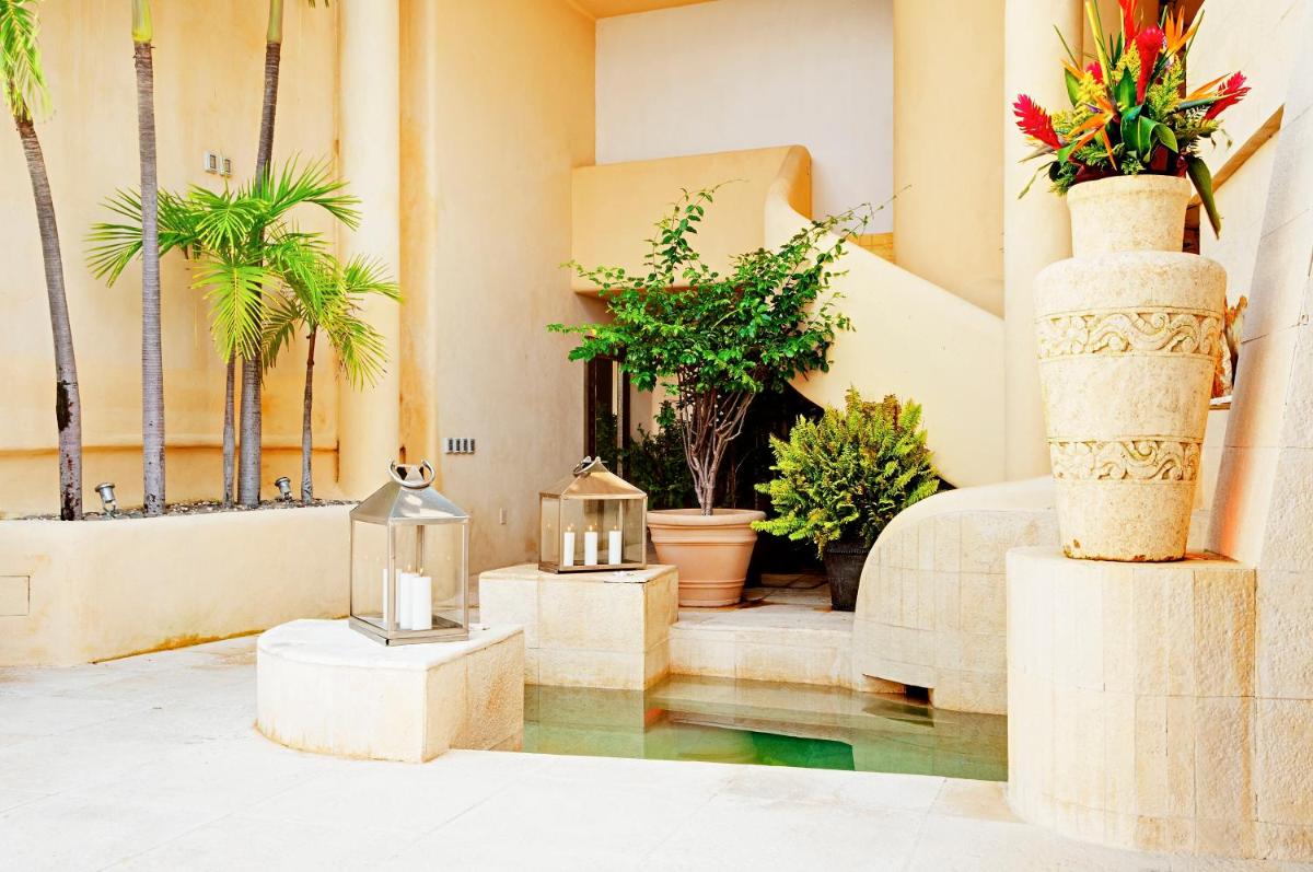 Ixtapa-Zihuatanejo Vacations - Espuma Hotel - Adults Only - Property Image 23