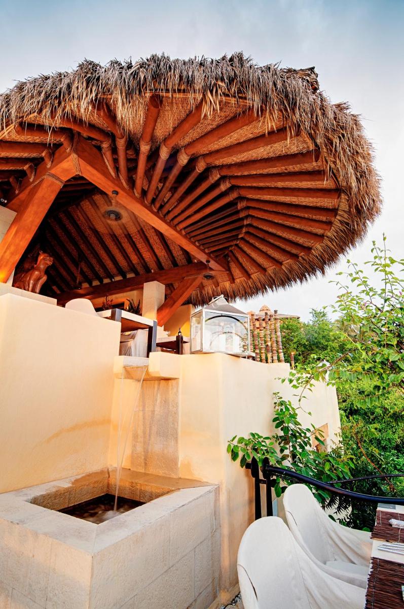 Ixtapa-Zihuatanejo Vacations - Espuma Hotel - Adults Only - Property Image 17