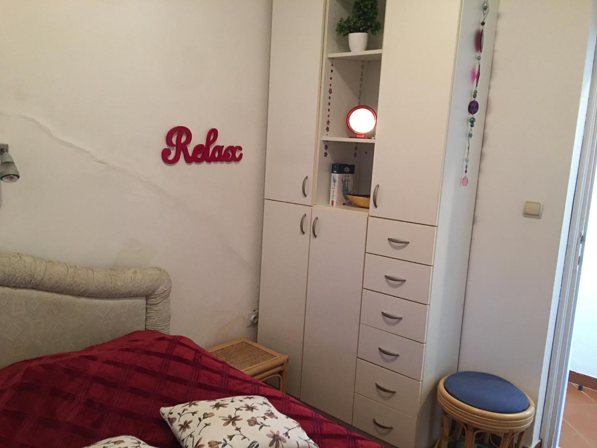 Apartment Simo
