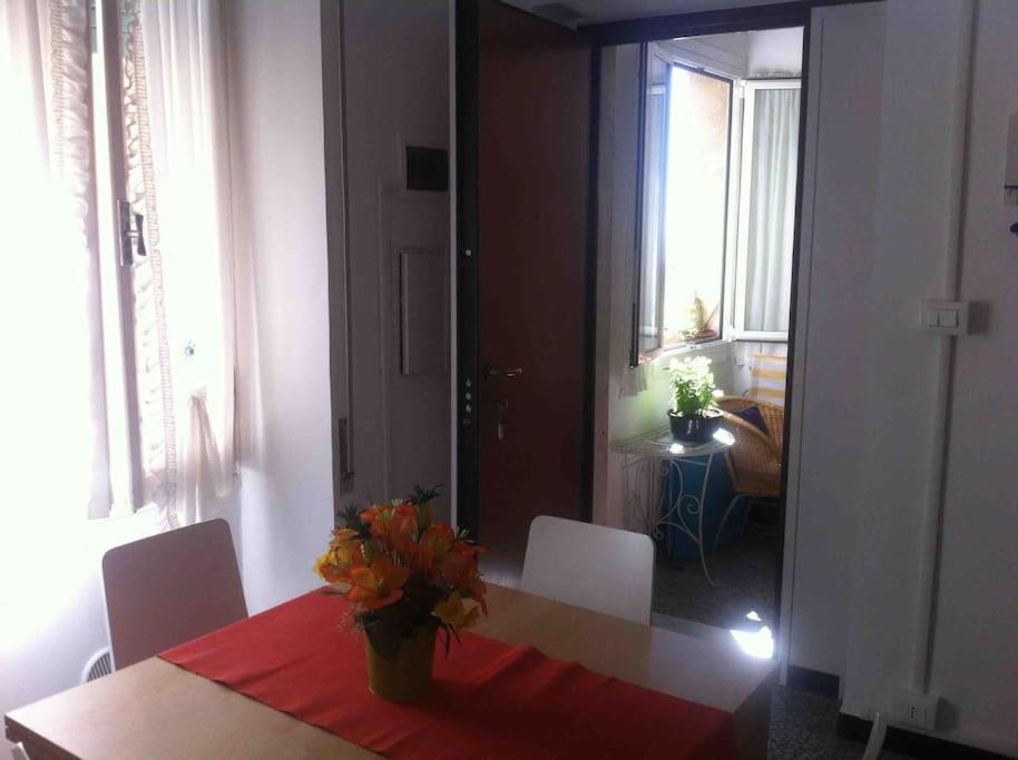 Casa Marina view 3
