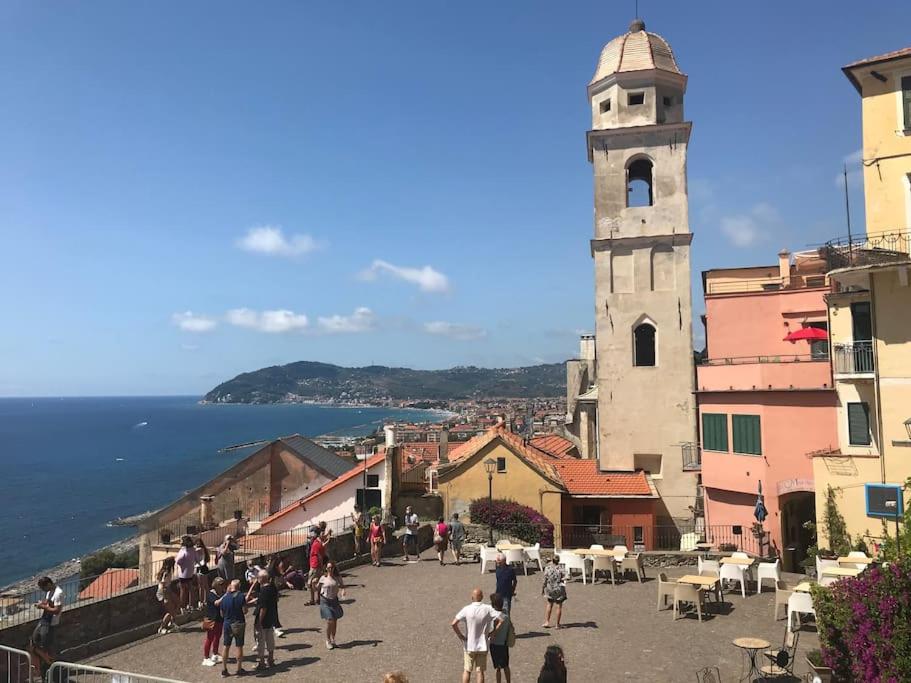 Casa Marina view 5
