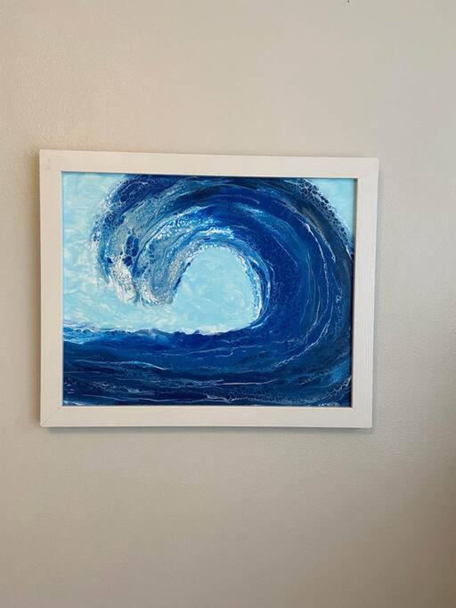 Sea Largo view 5