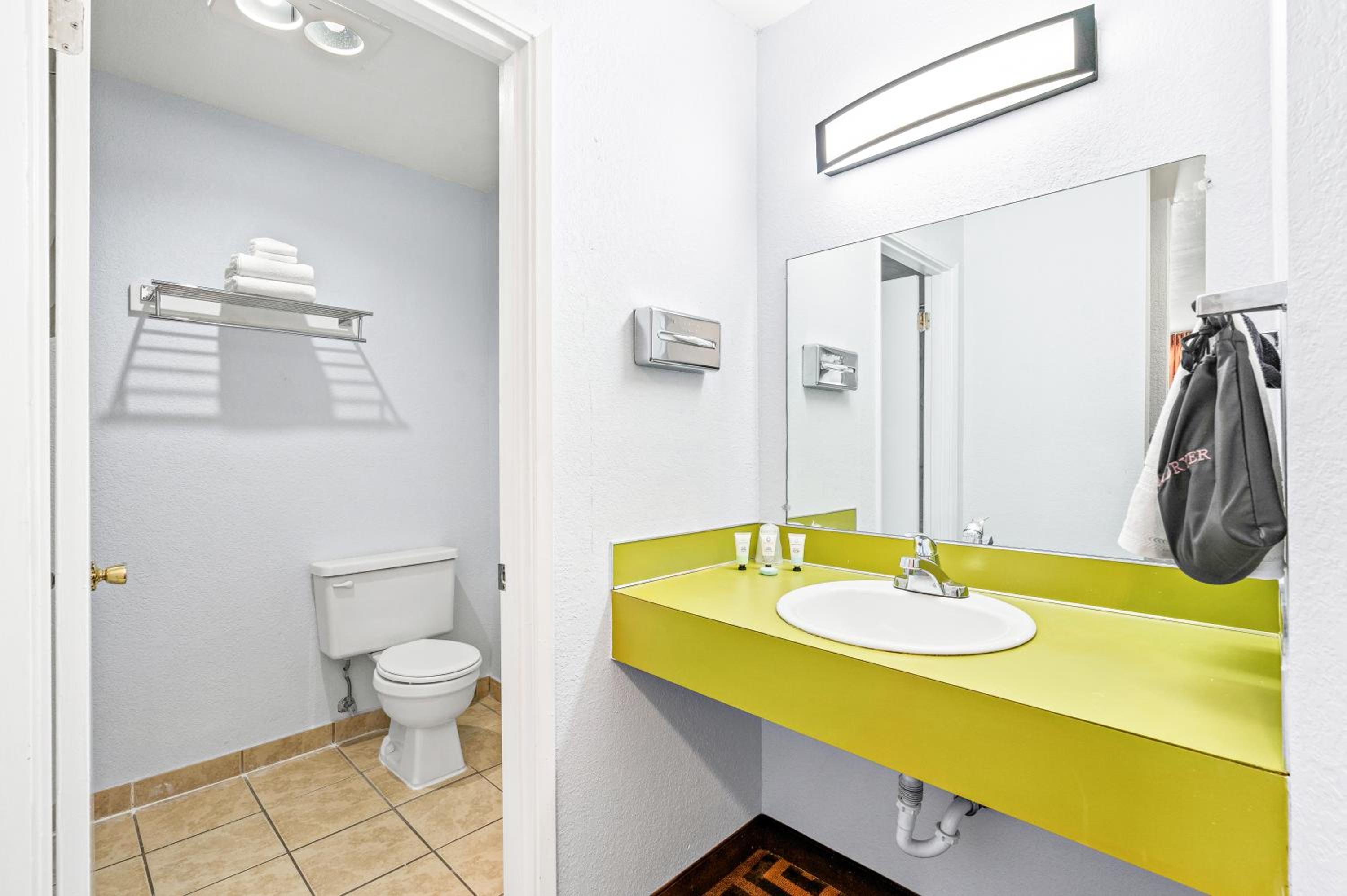 Red Lion Inn & Suites Yakima