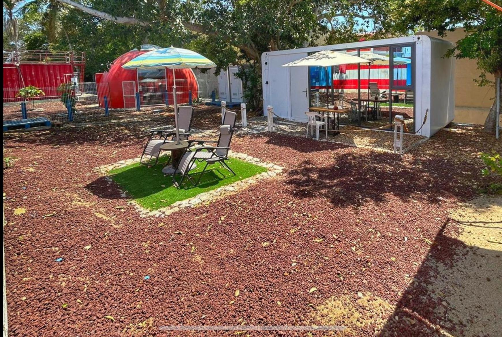 Apple House cerca de la playa view 5