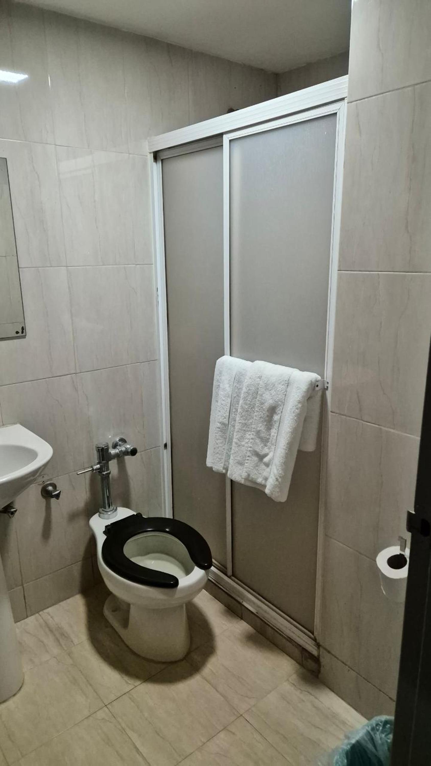 Photo 28