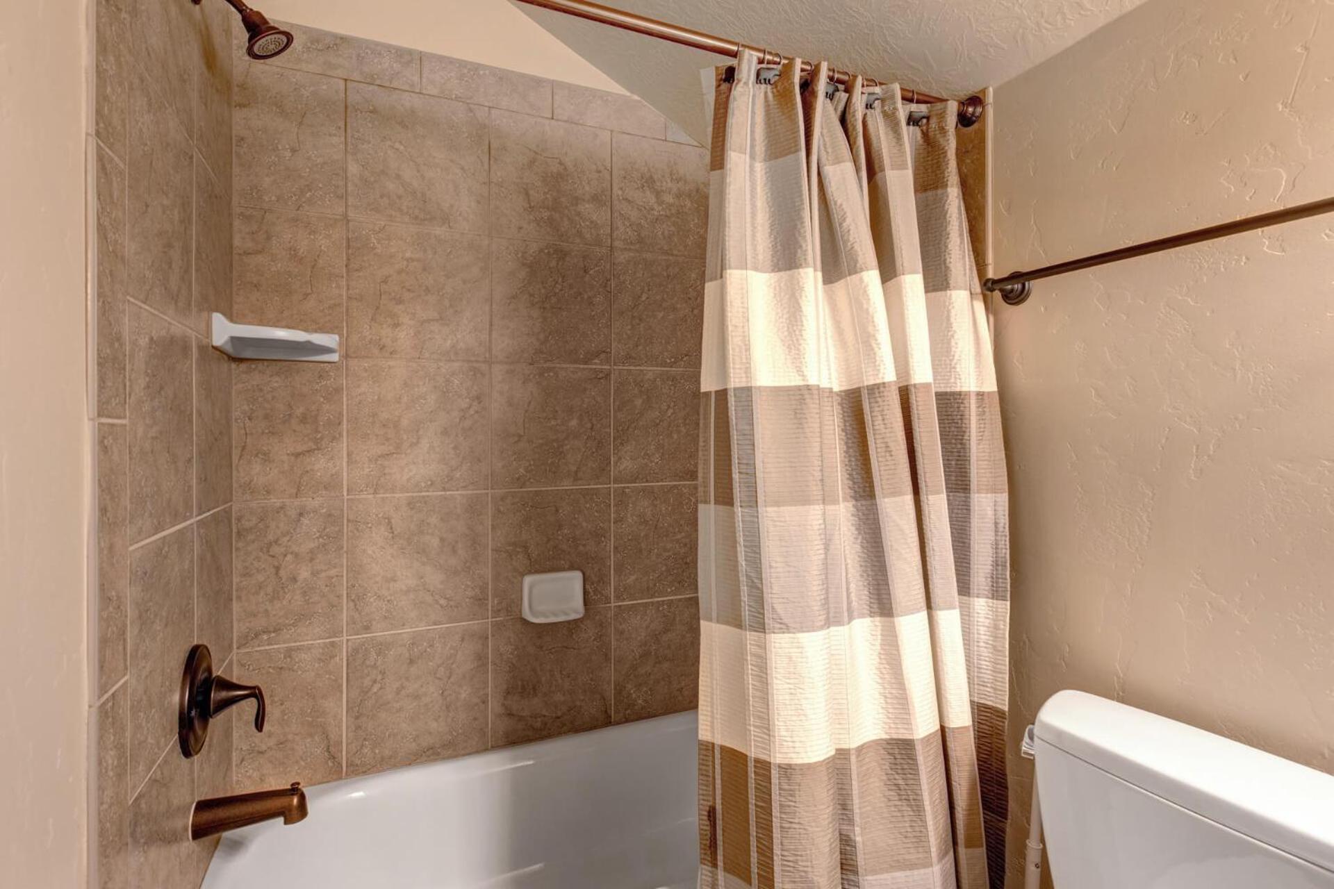 Retreat at Jordanelle 852 by Moose Management view 5