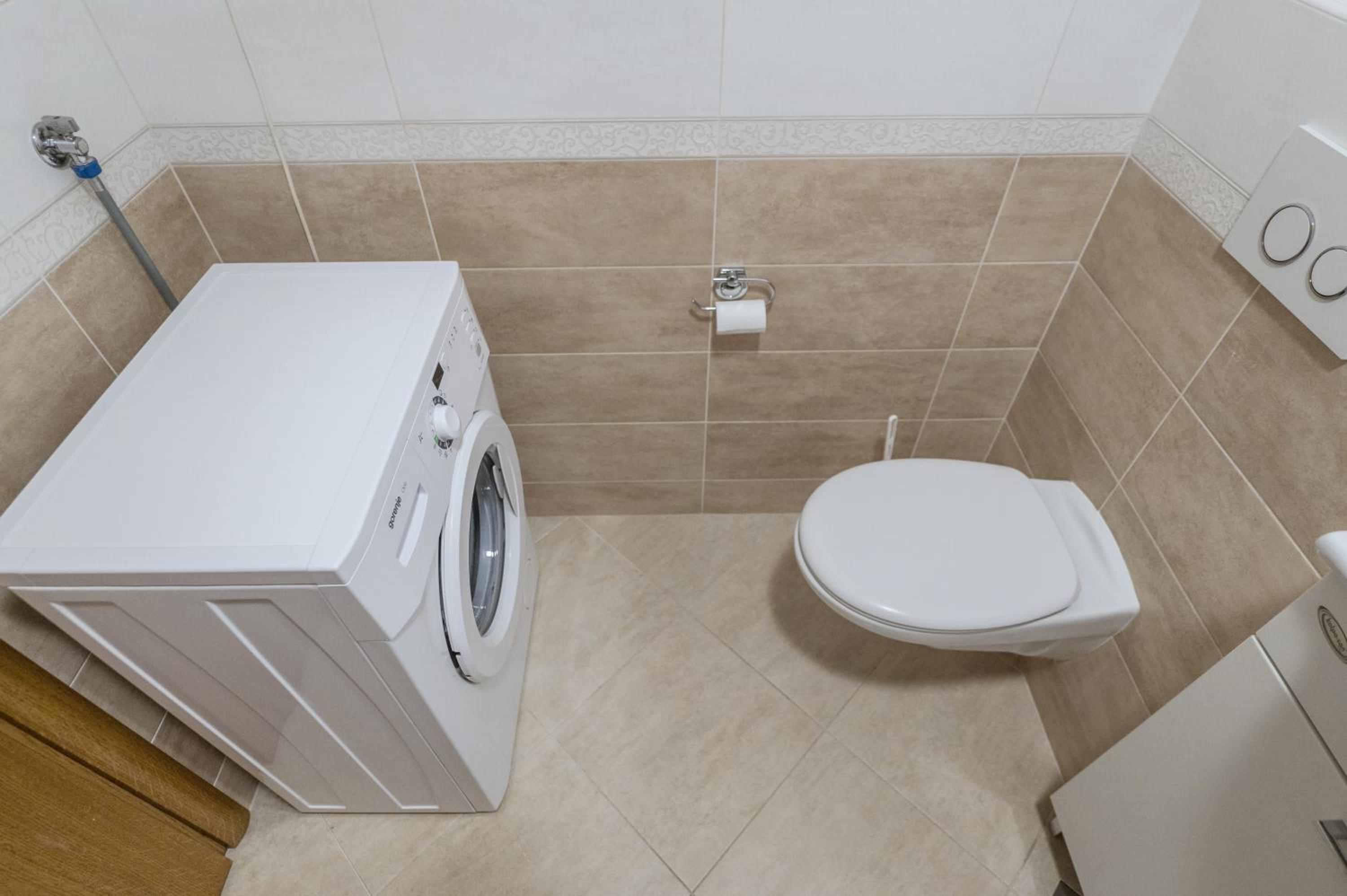 Apartment Dijana