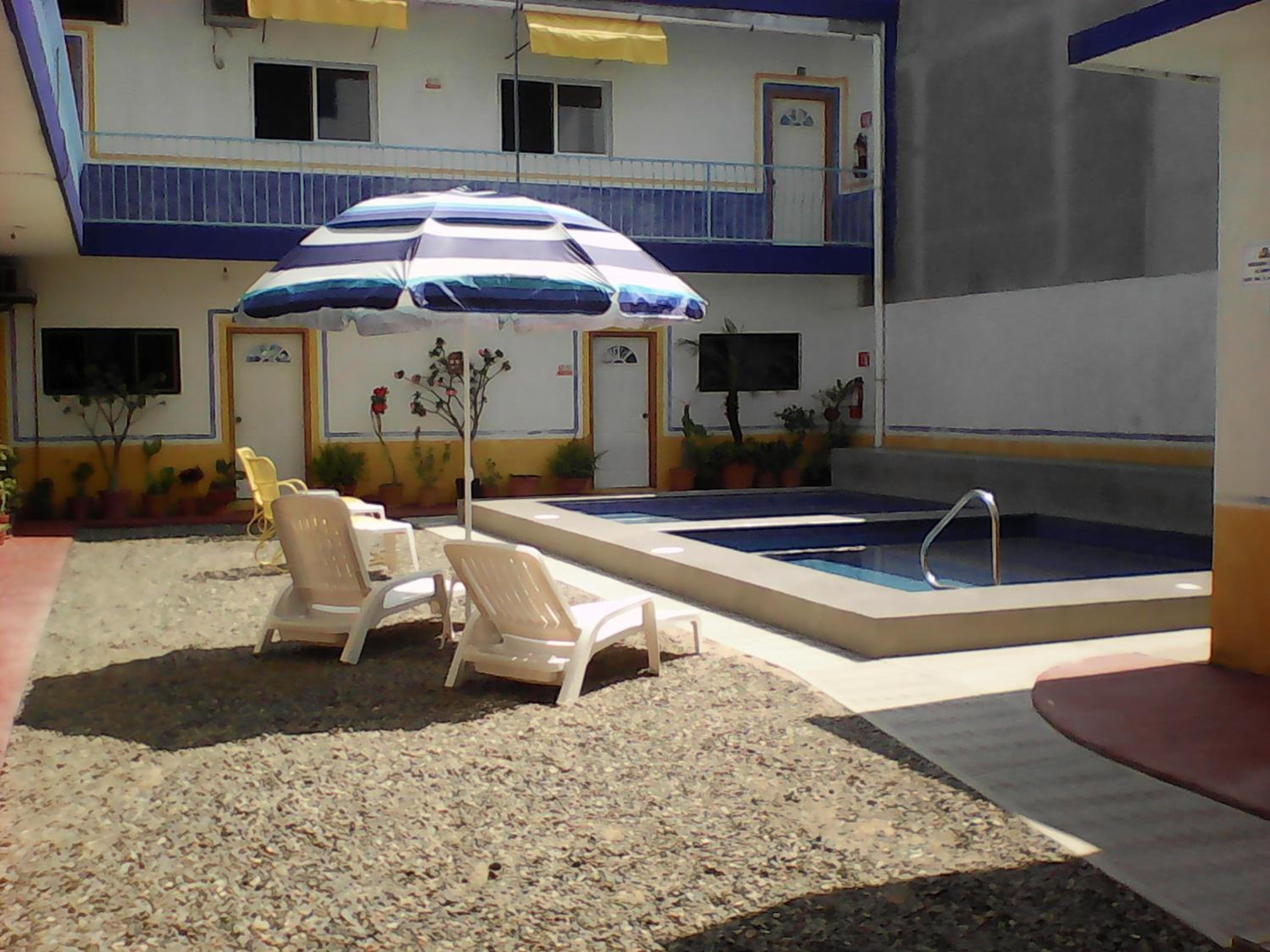 Hotel Sarabi, photo 51