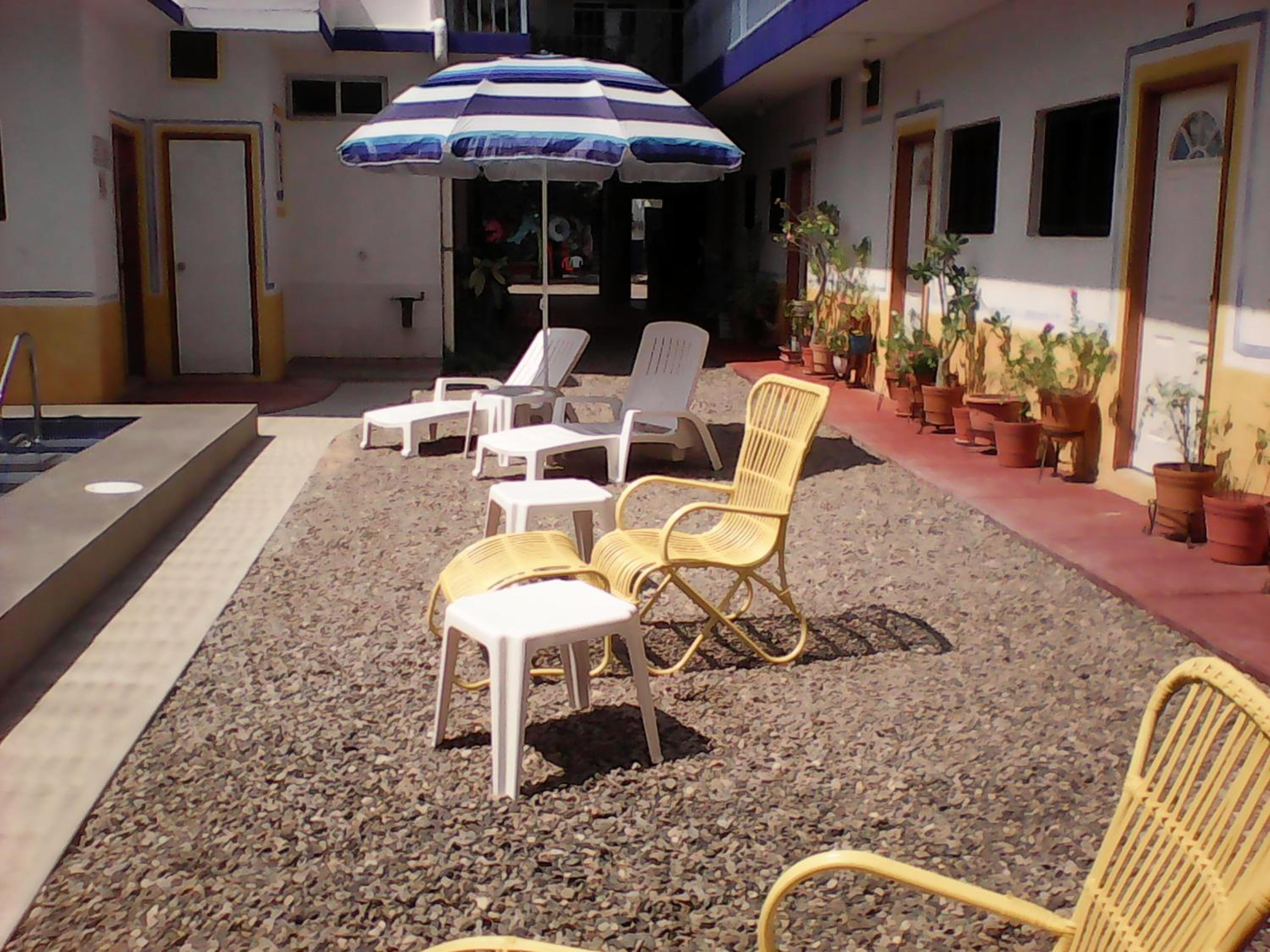 Hotel Sarabi, photo 61