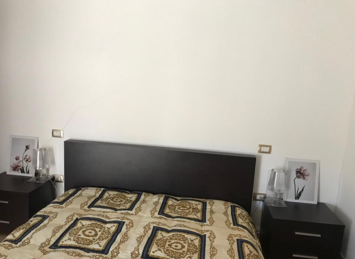 Appartamento Margó