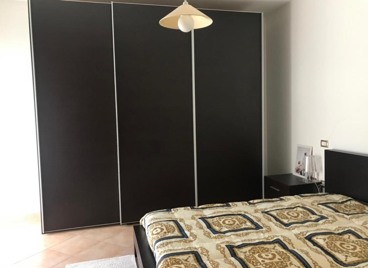 Appartamento Margó