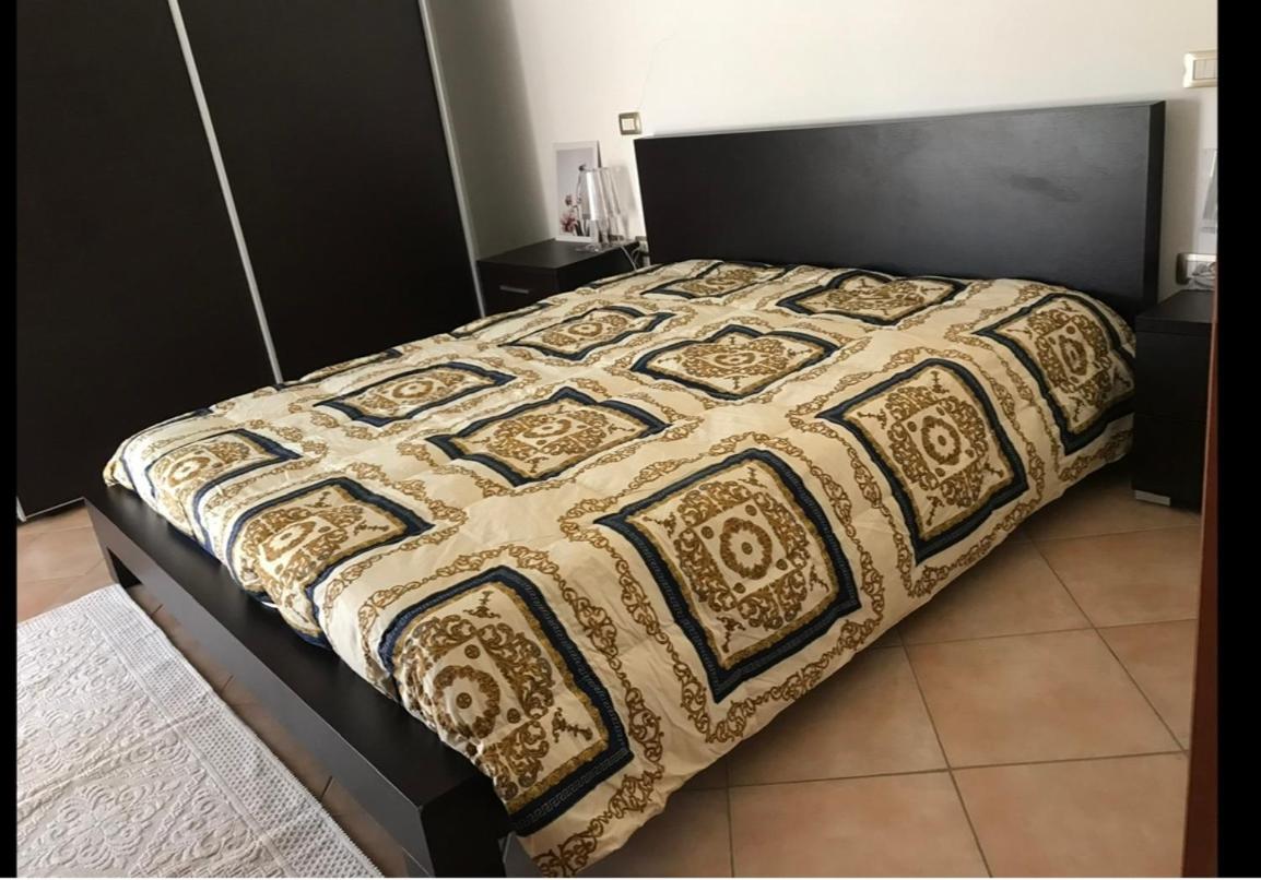 Appartamento Margó