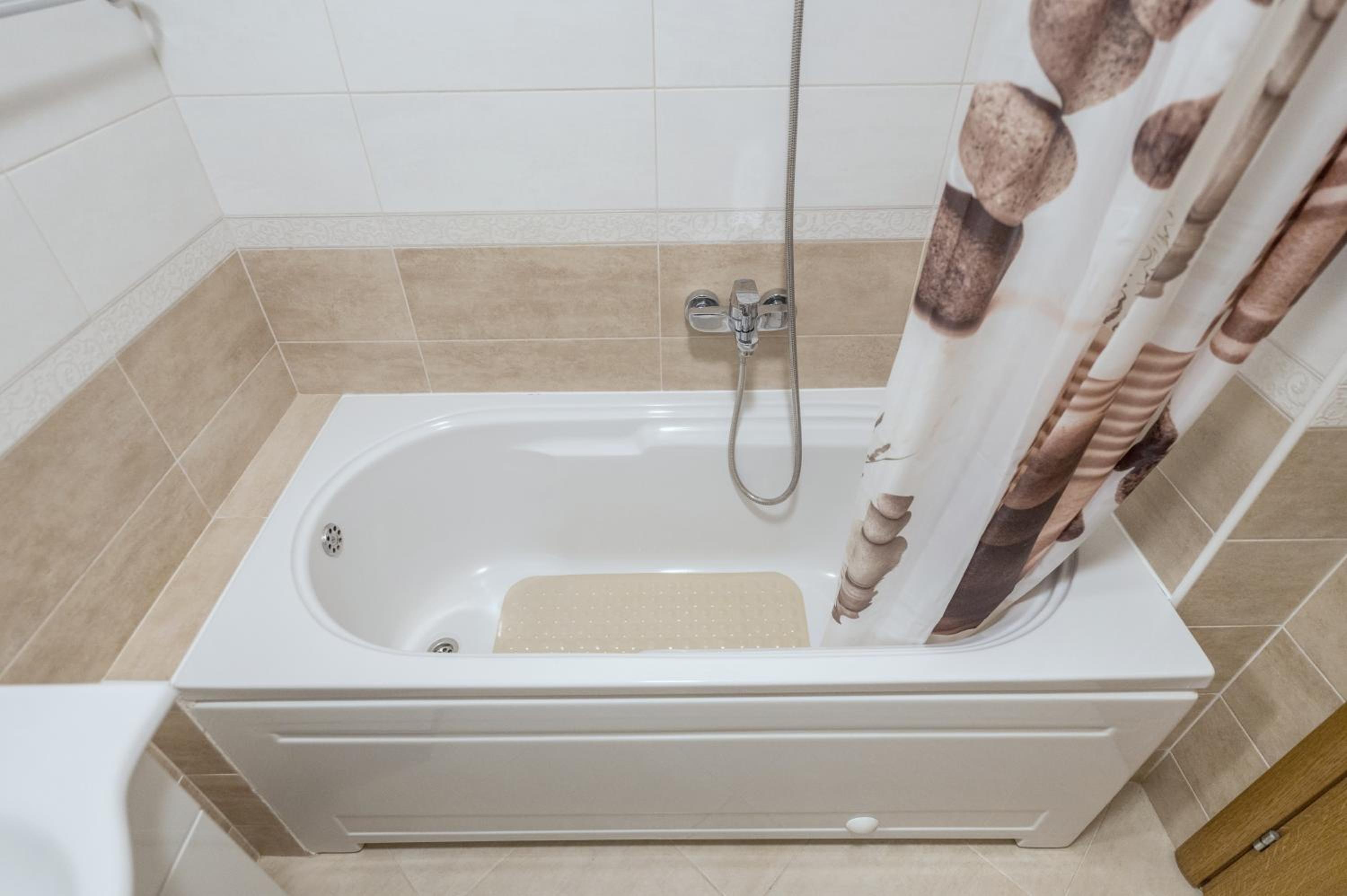 Apartment Dijana