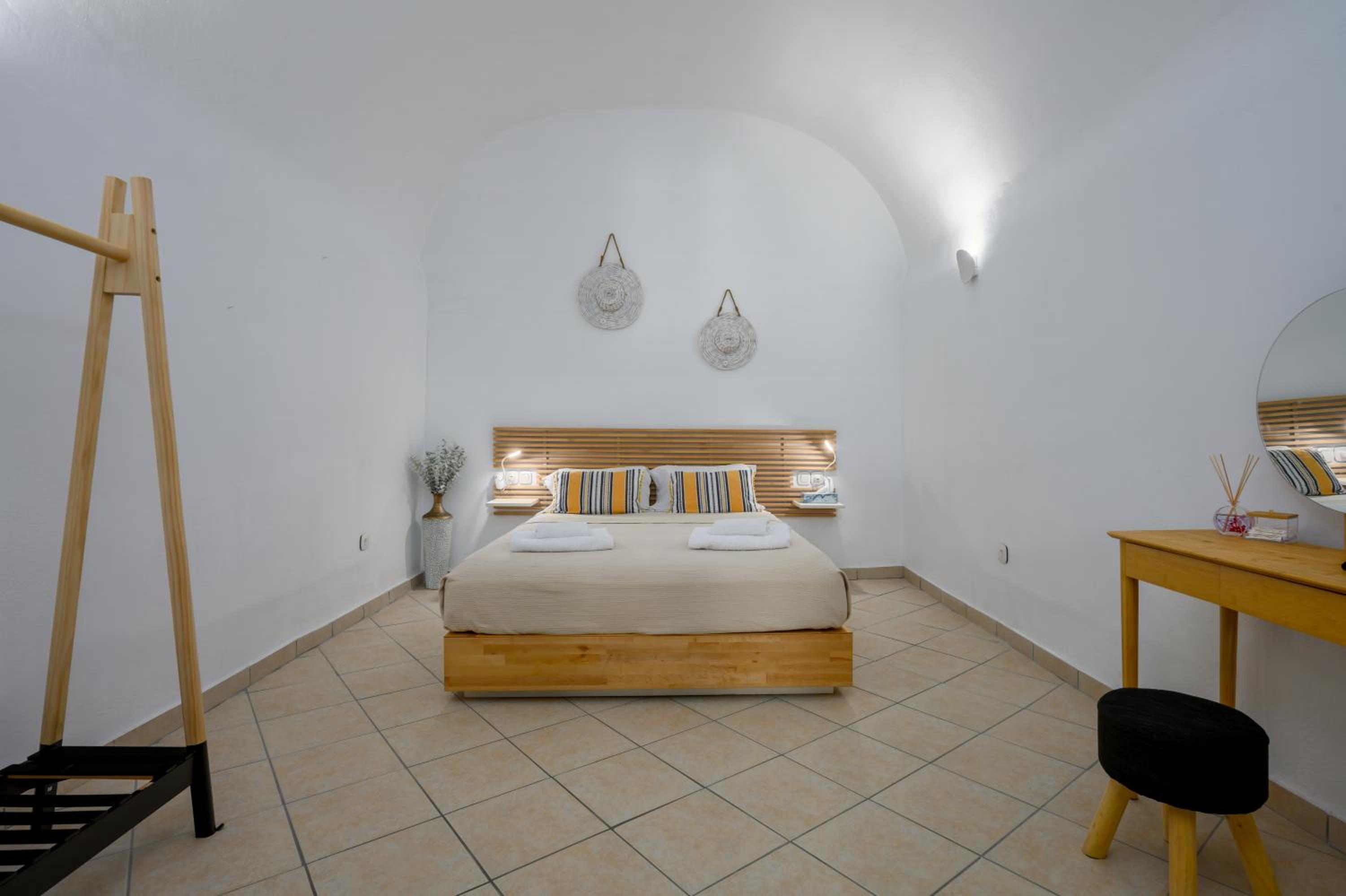 AngelEve Villa with private Jacuzzi photo 2