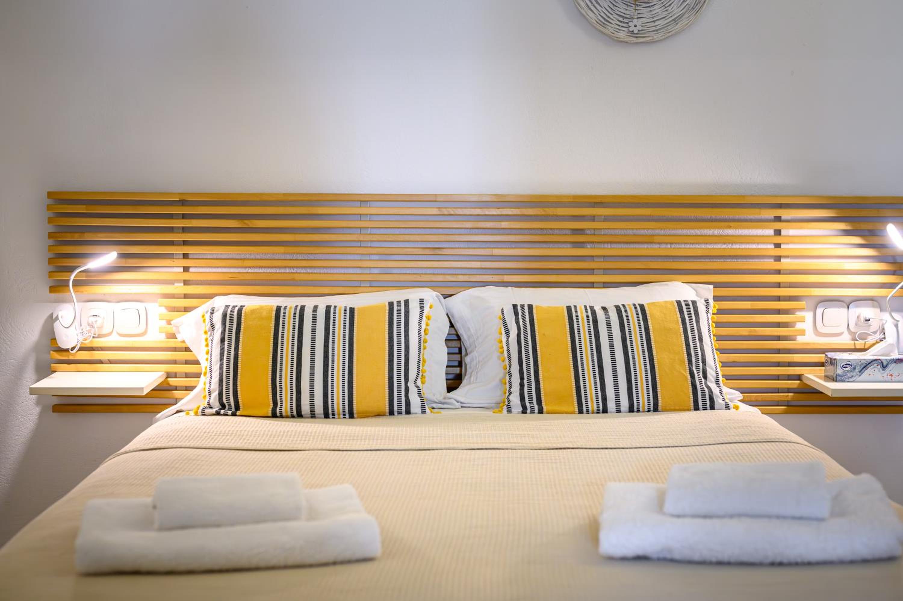 AngelEve Villa with private Jacuzzi photo 3