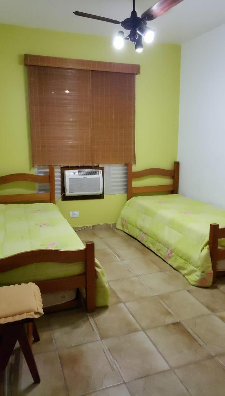 Apartamento super aconchegante