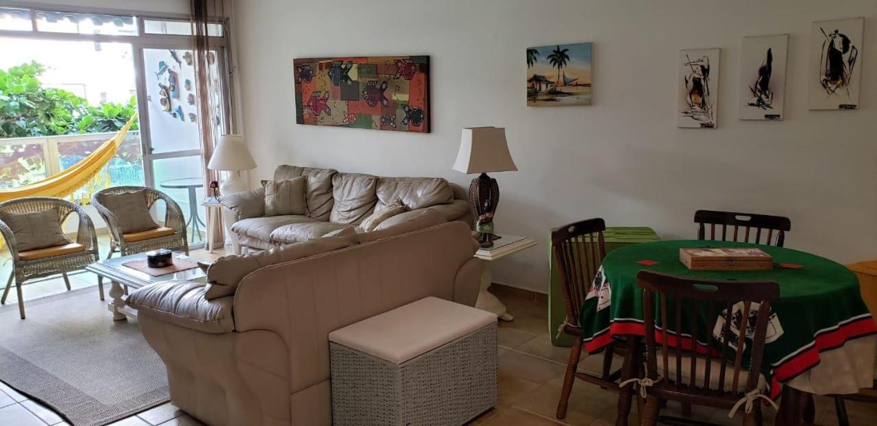 Apartamento super aconchegante