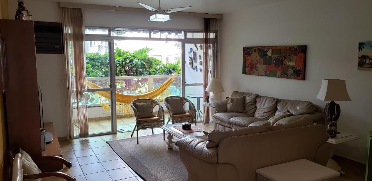 Apartamento super aconchegante