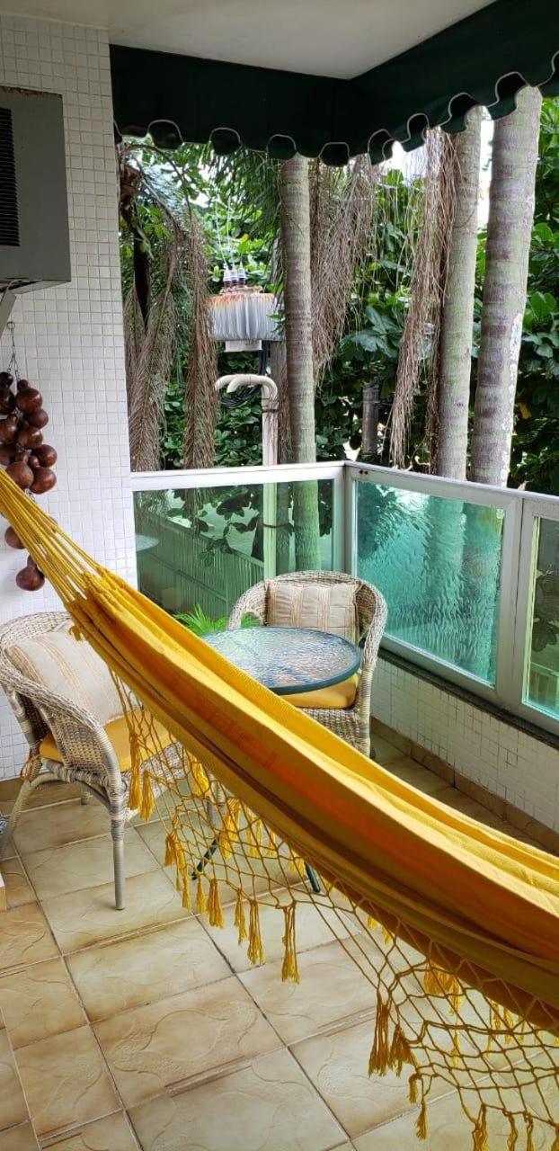 Apartamento super aconchegante