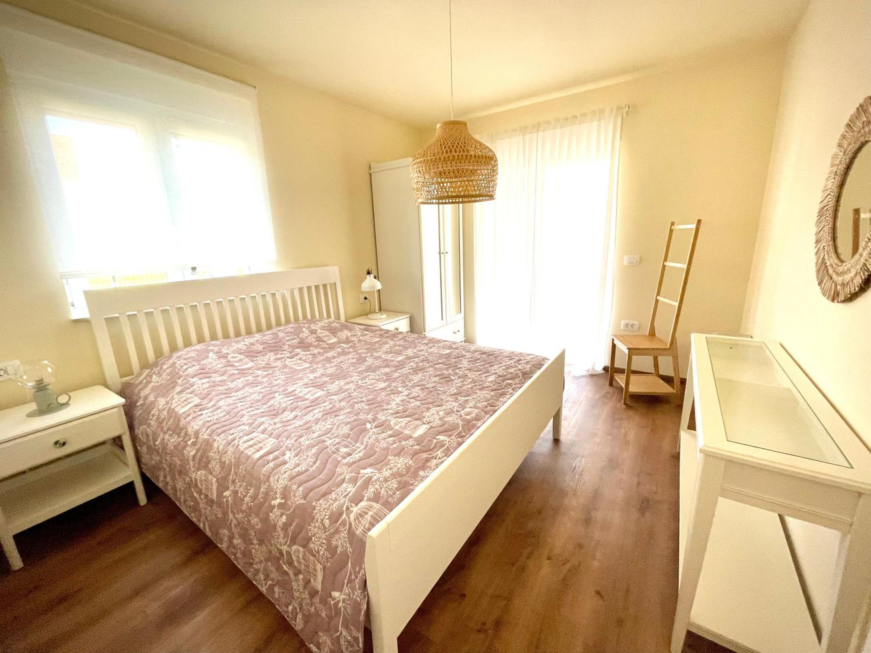 Appartments Smrikve