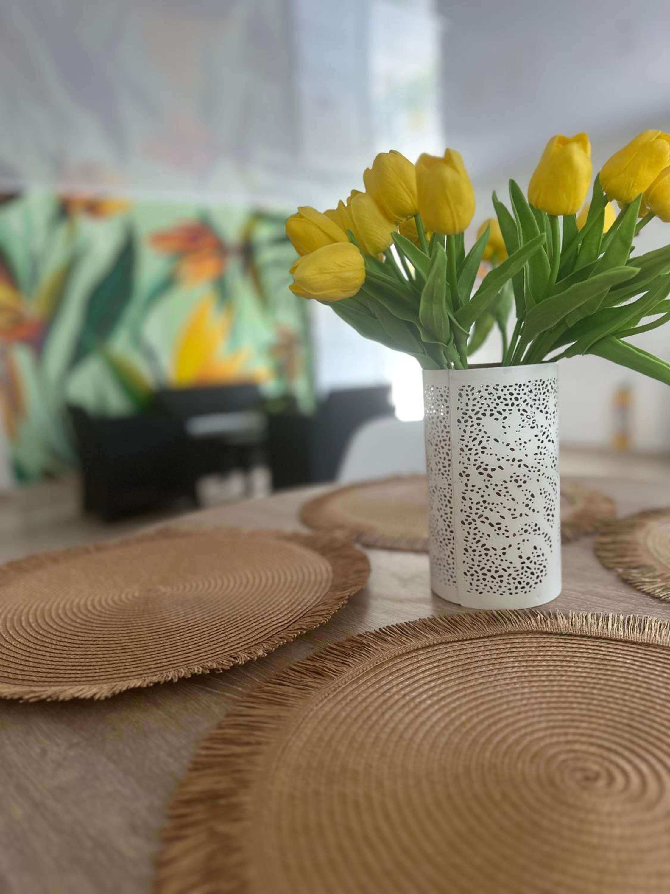 Leonor’s Guest House