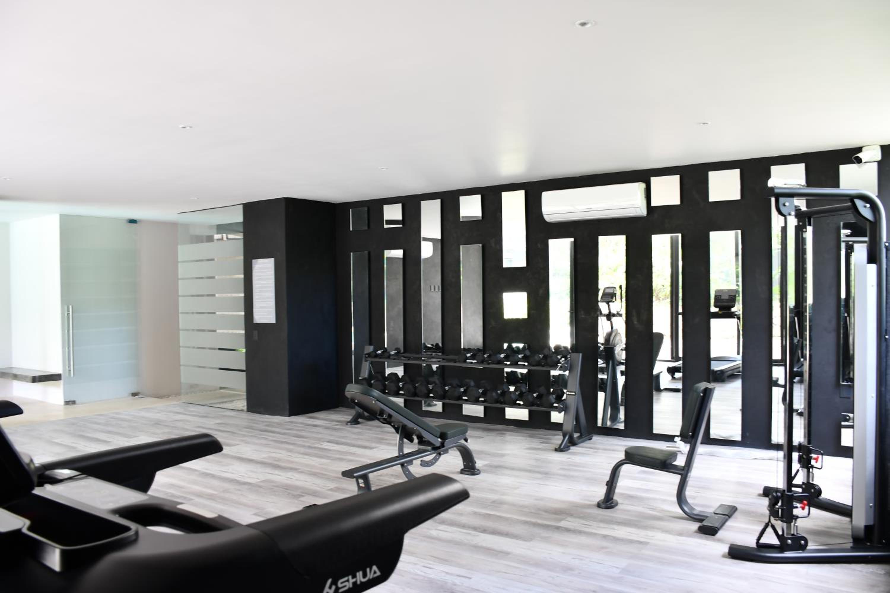 IIK Tulum Luxury Condo by Spot Rentals 照片第 27 張，共 40 張