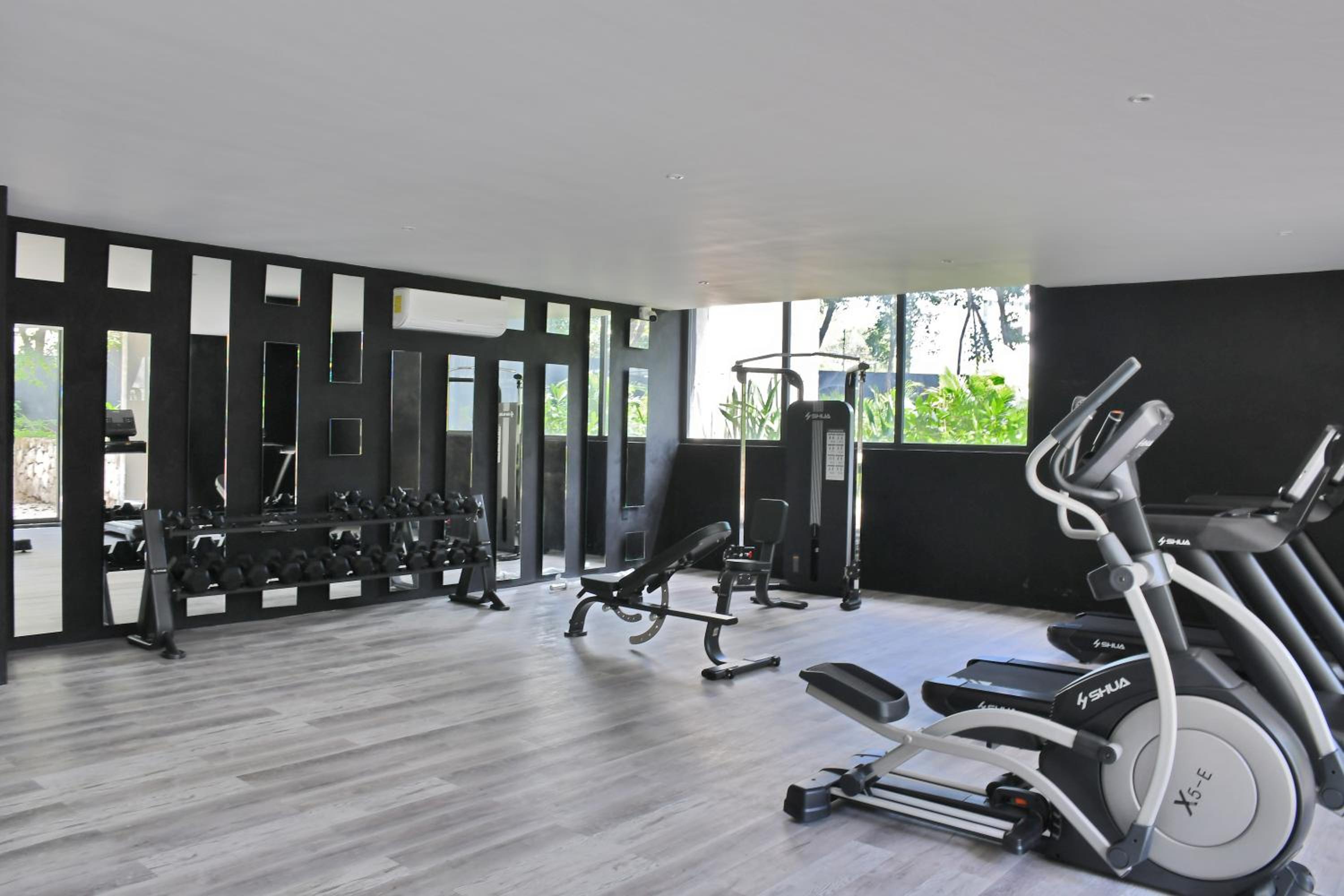 IIK Tulum Luxury Condo by Spot Rentals 照片第 14 張，共 40 張