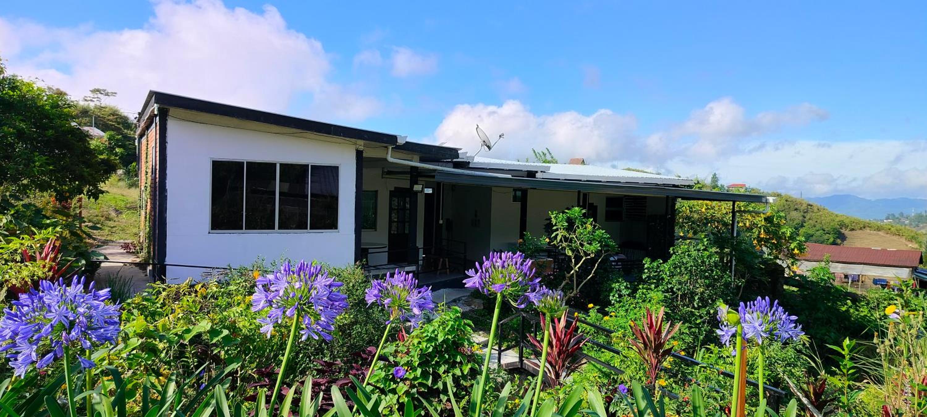 KOMOWANAN HOMESTAY photo 3