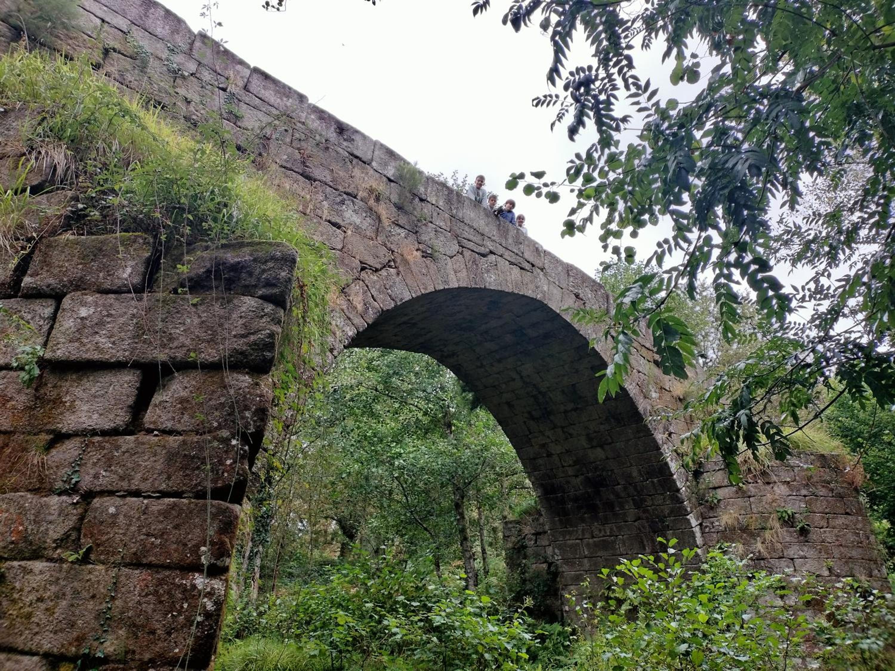 Casa do Salgueiro