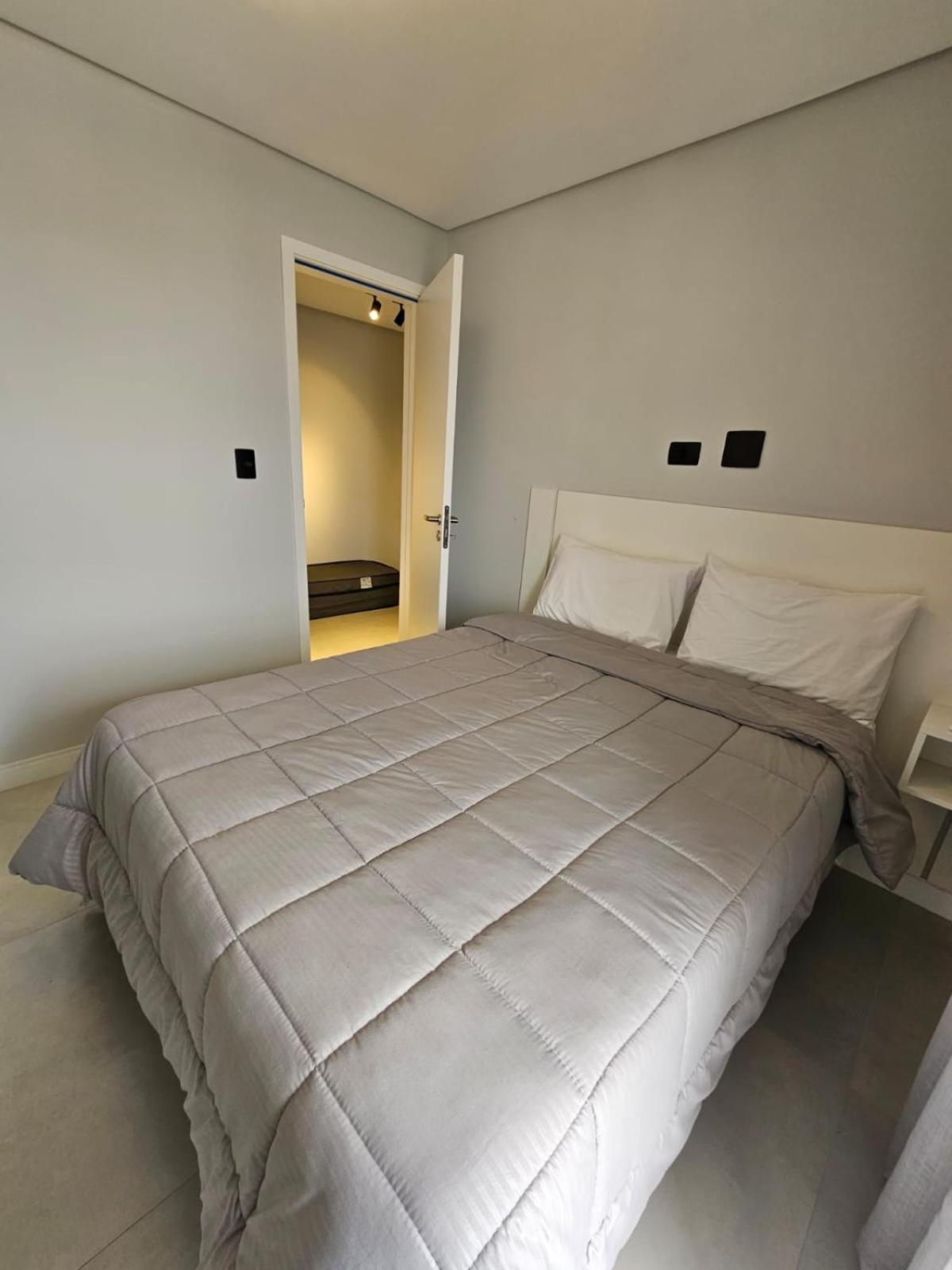 Cobertura Residenciall Affinity