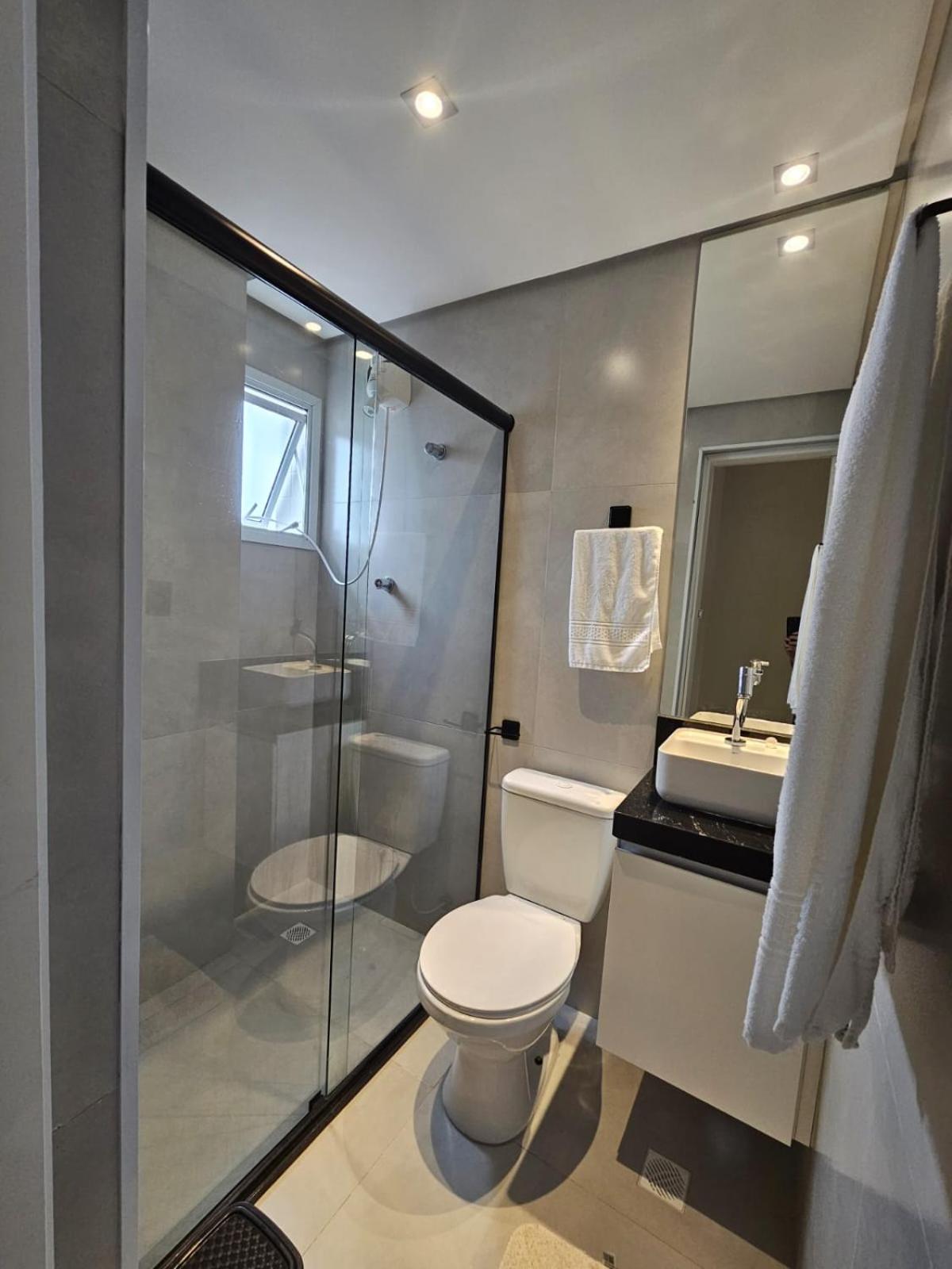 Cobertura Residenciall Affinity