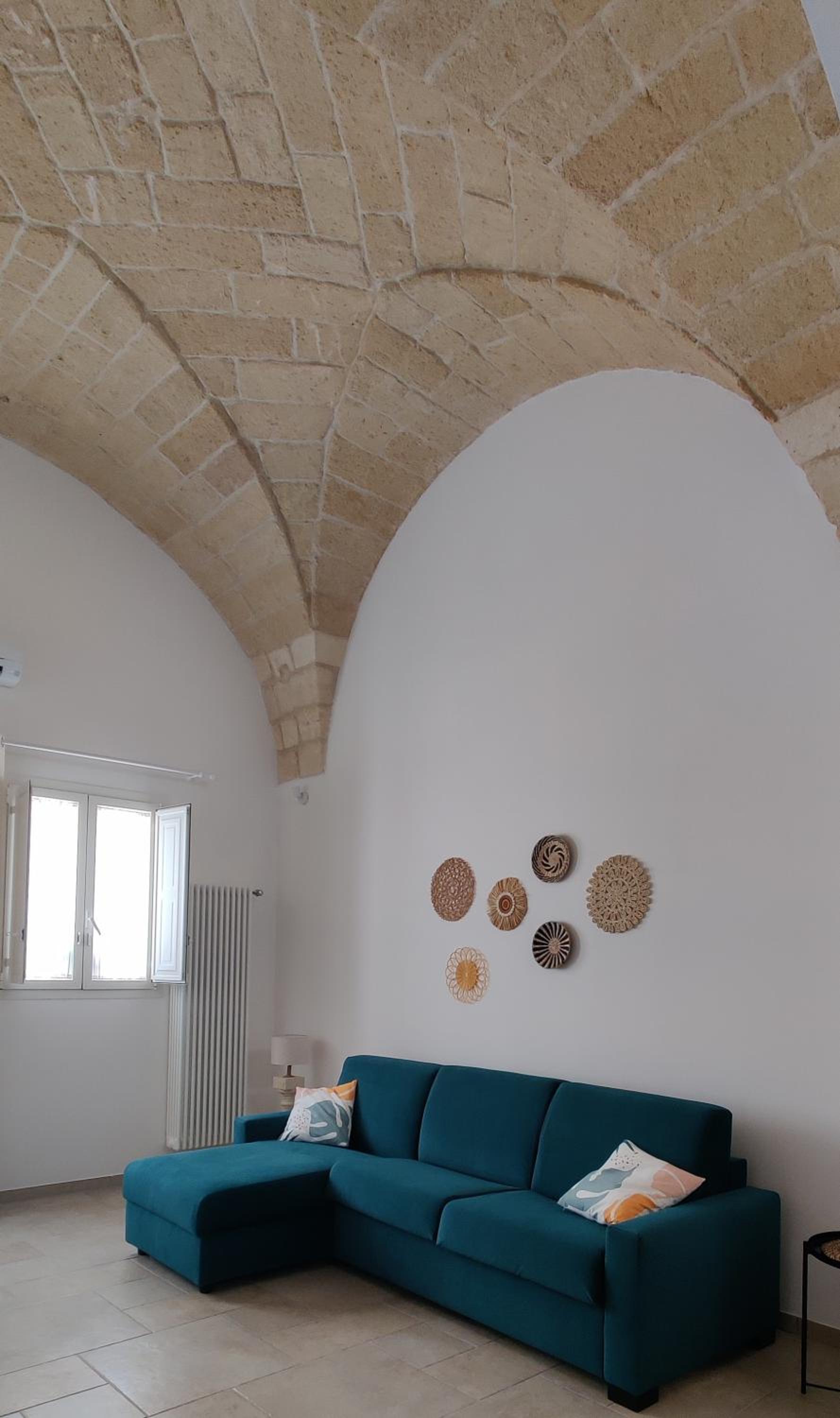 Raffaello Suite