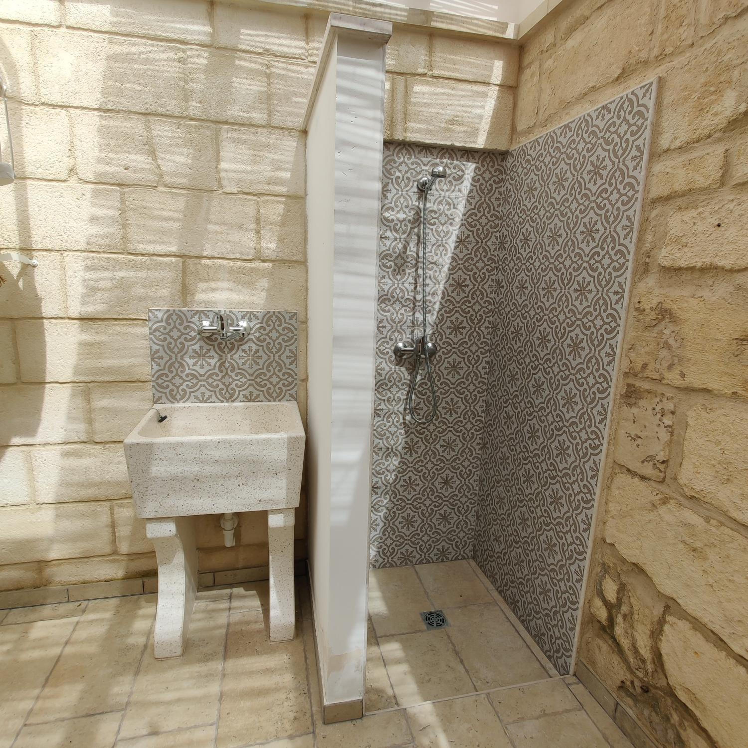 Raffaello Suite