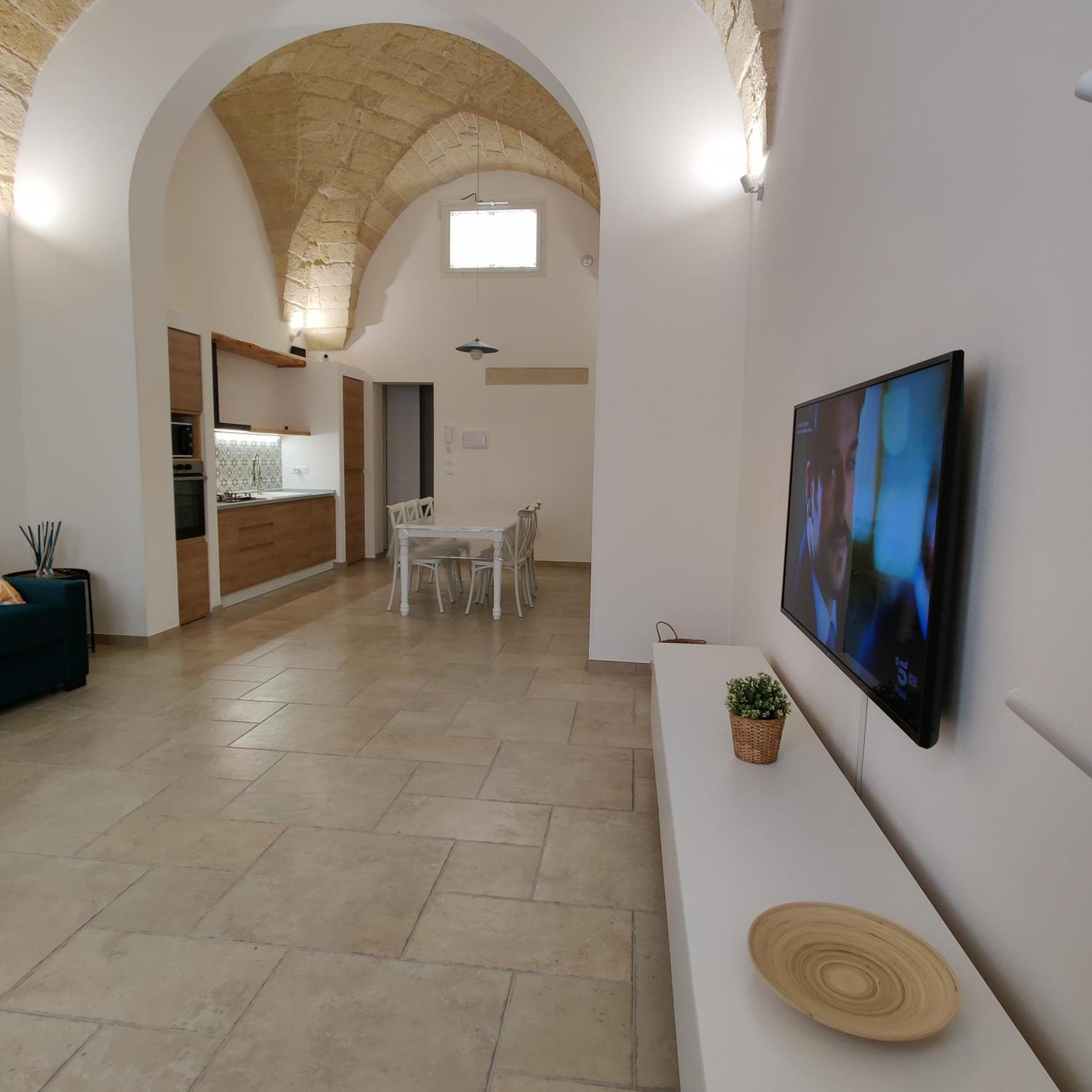 Raffaello Suite