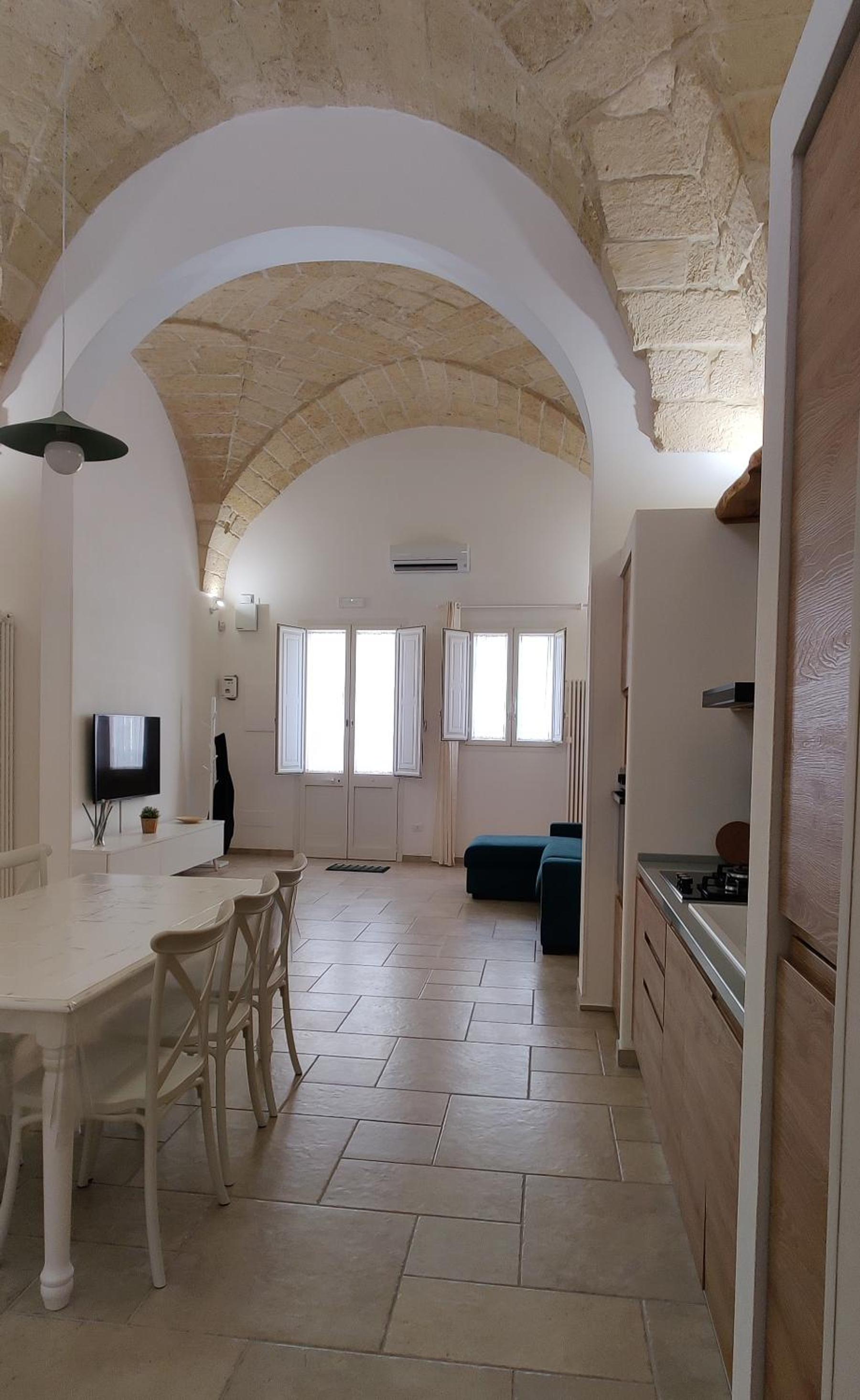 Raffaello Suite