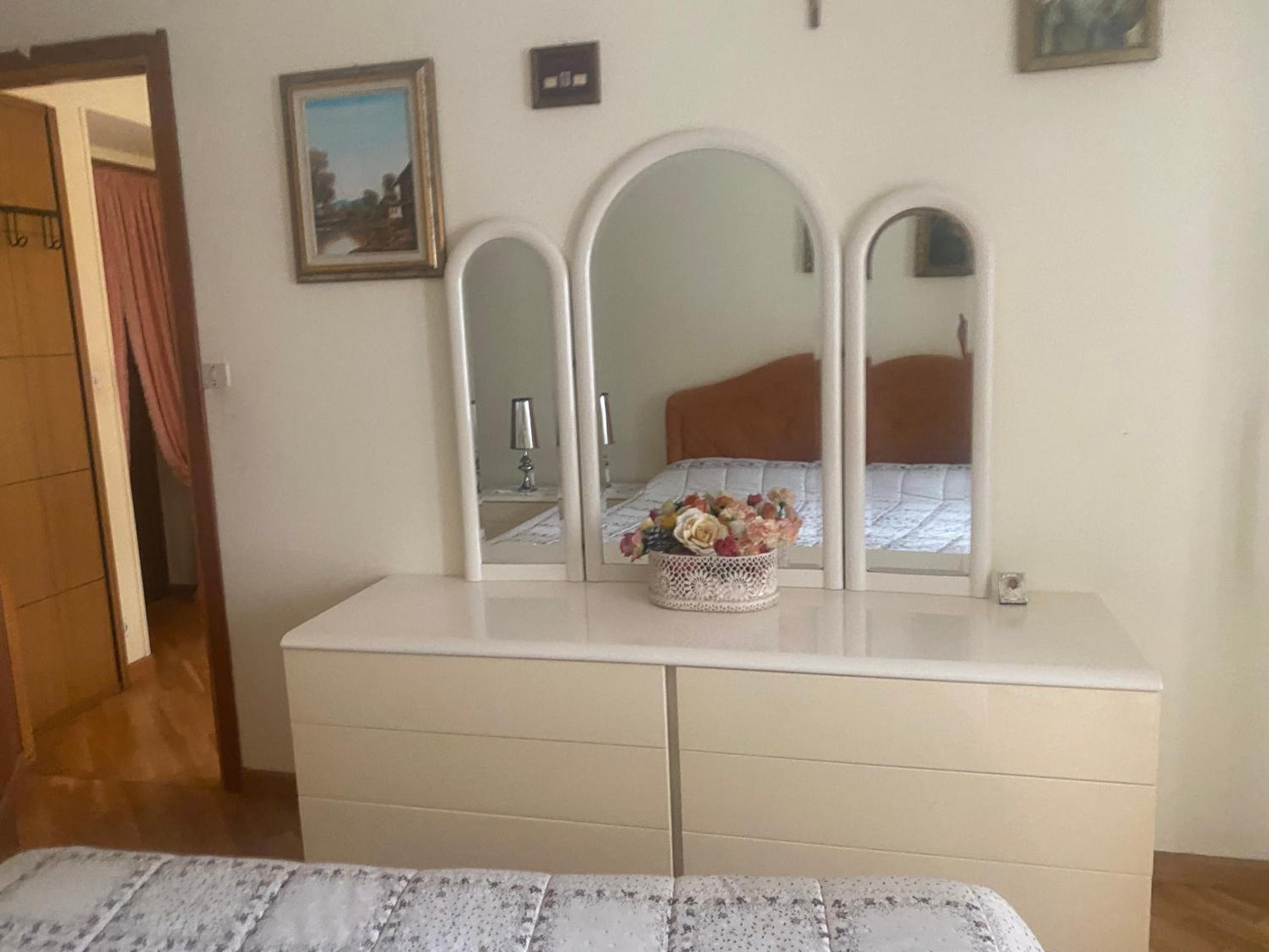 CASA VACANZA LA TERRAZZA photo 4