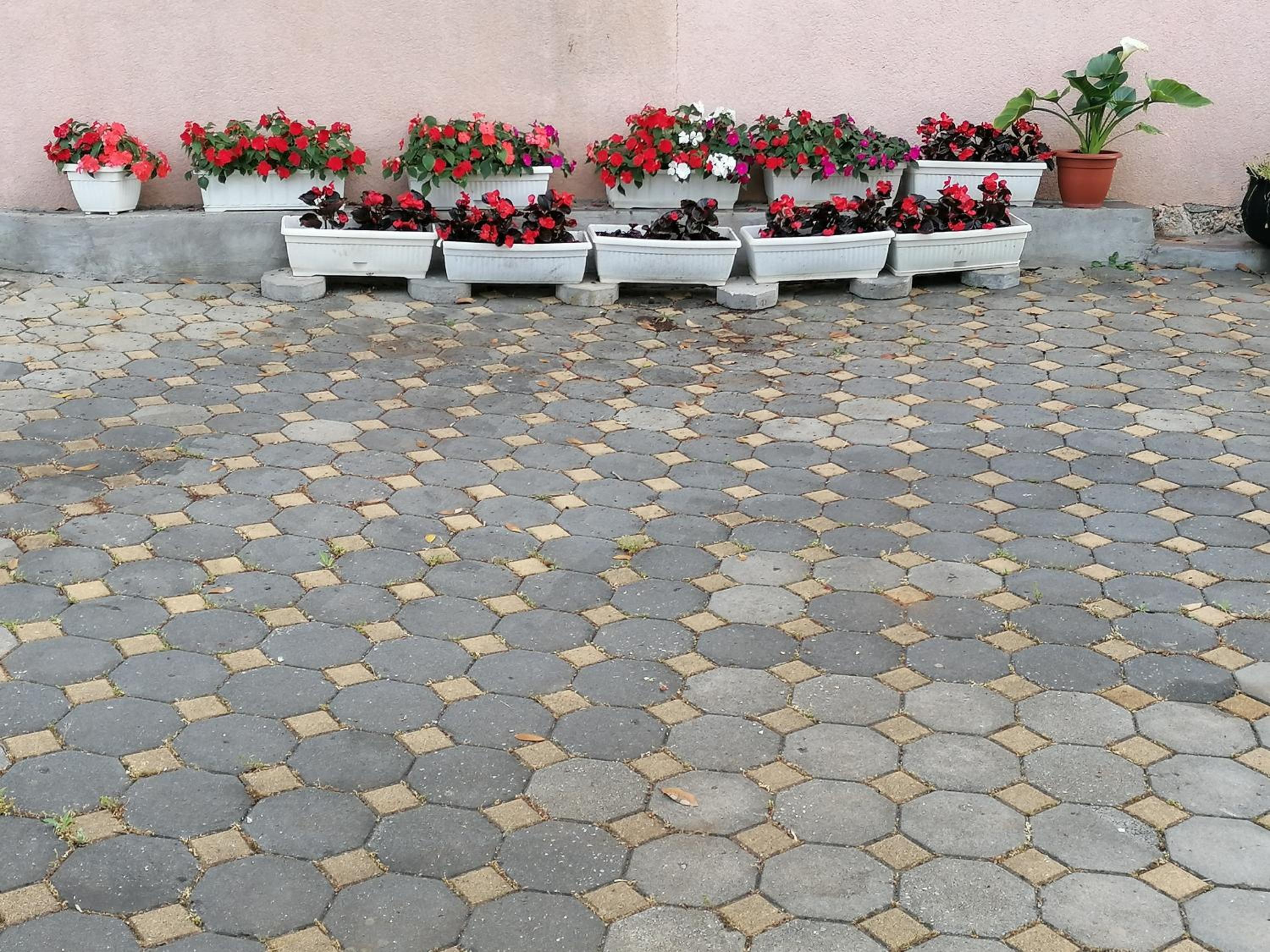 Bevanda