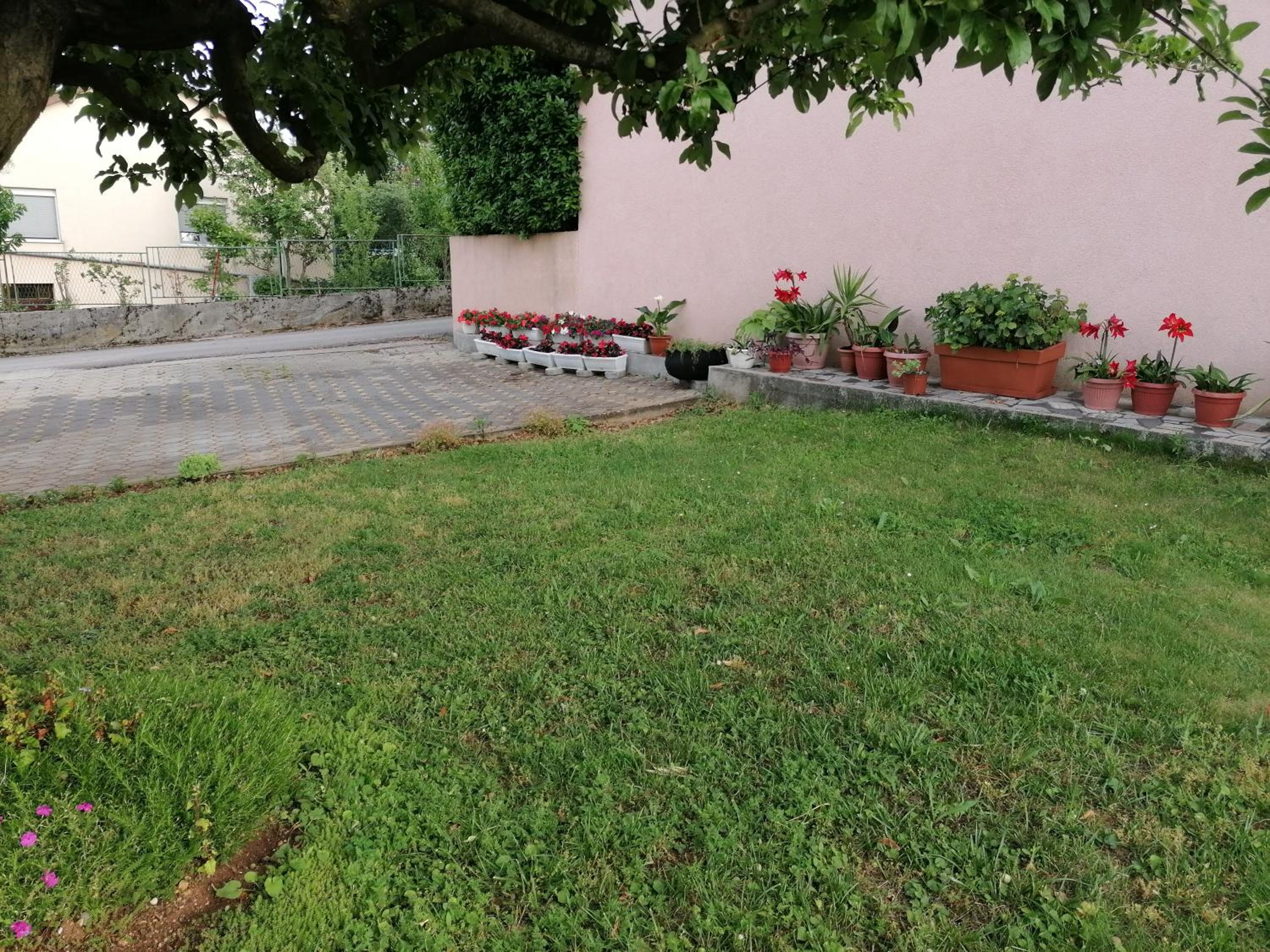 Bevanda