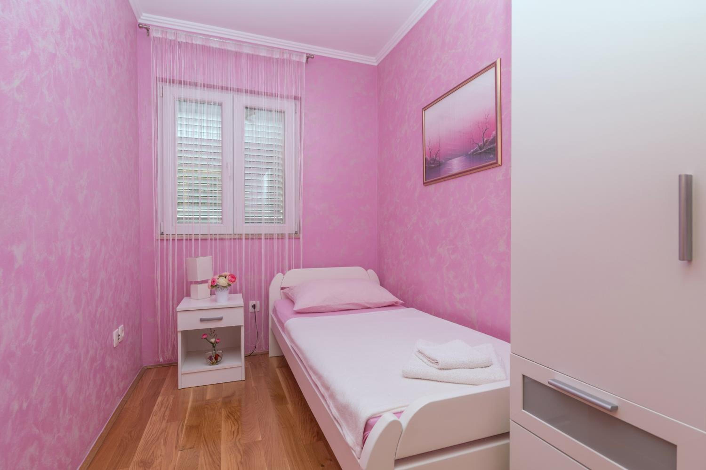 Apartment Dijana