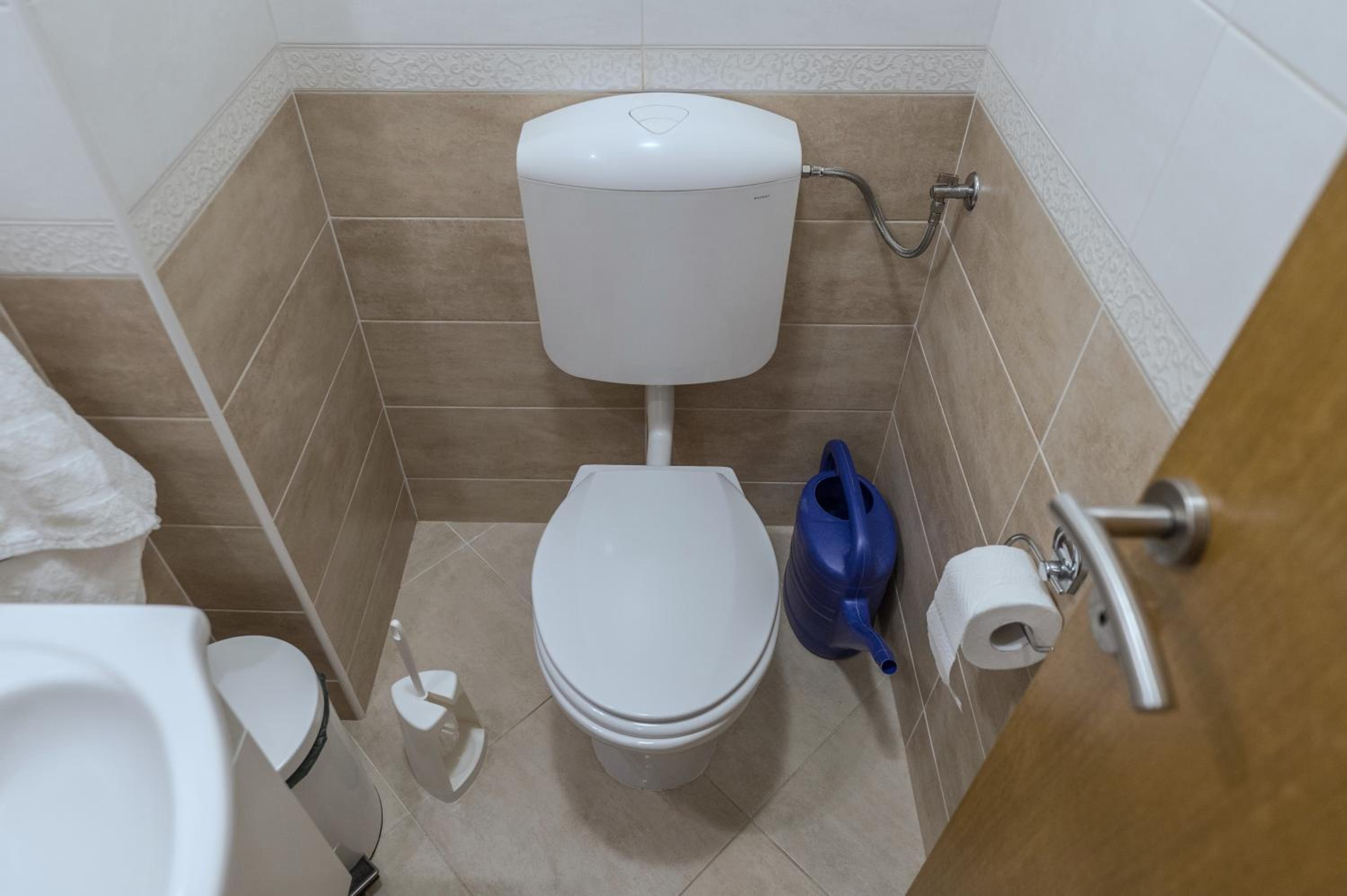 Apartment Dijana