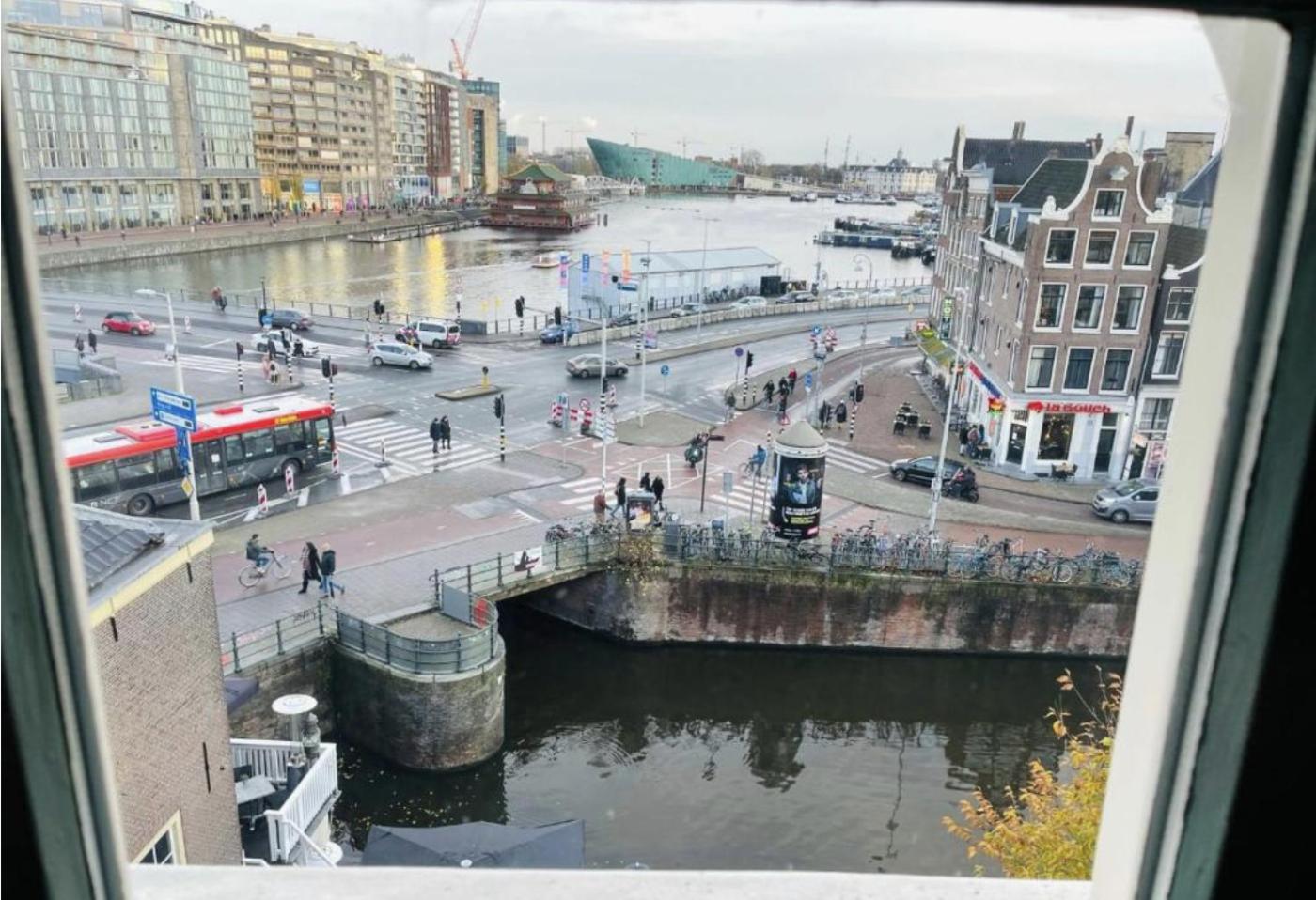 other