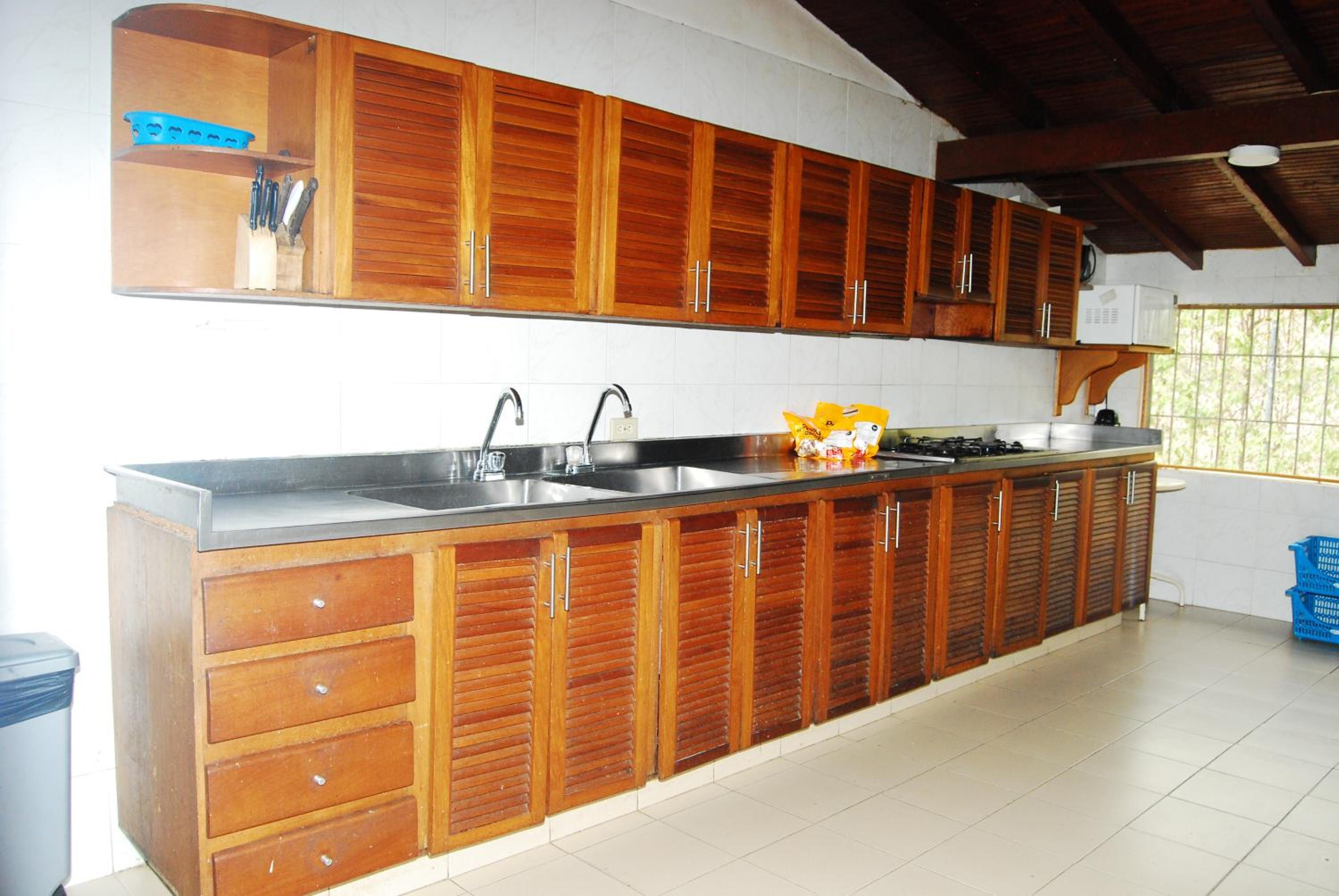 Finca la Querendona