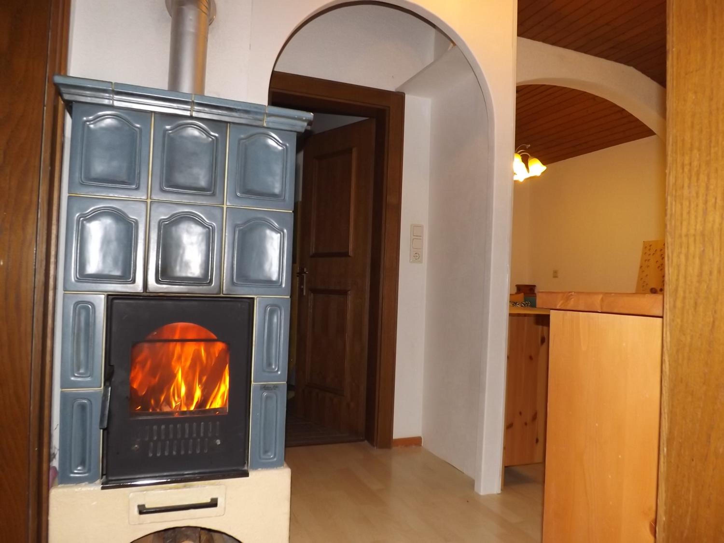 Haus Enzian