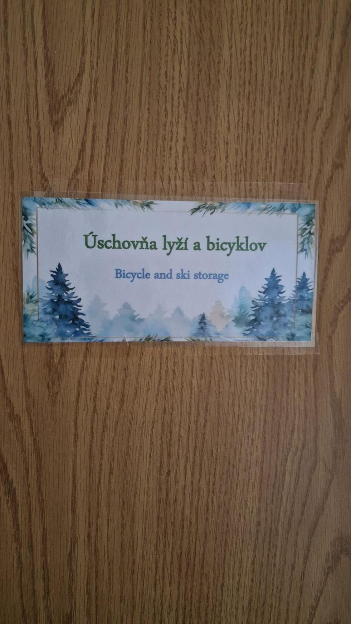 Lesíček